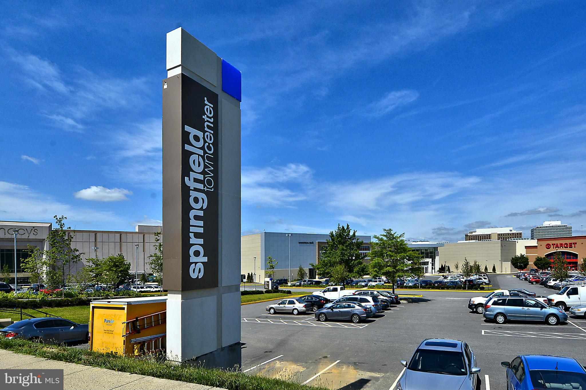 LOISDALE ESTATES - Residential