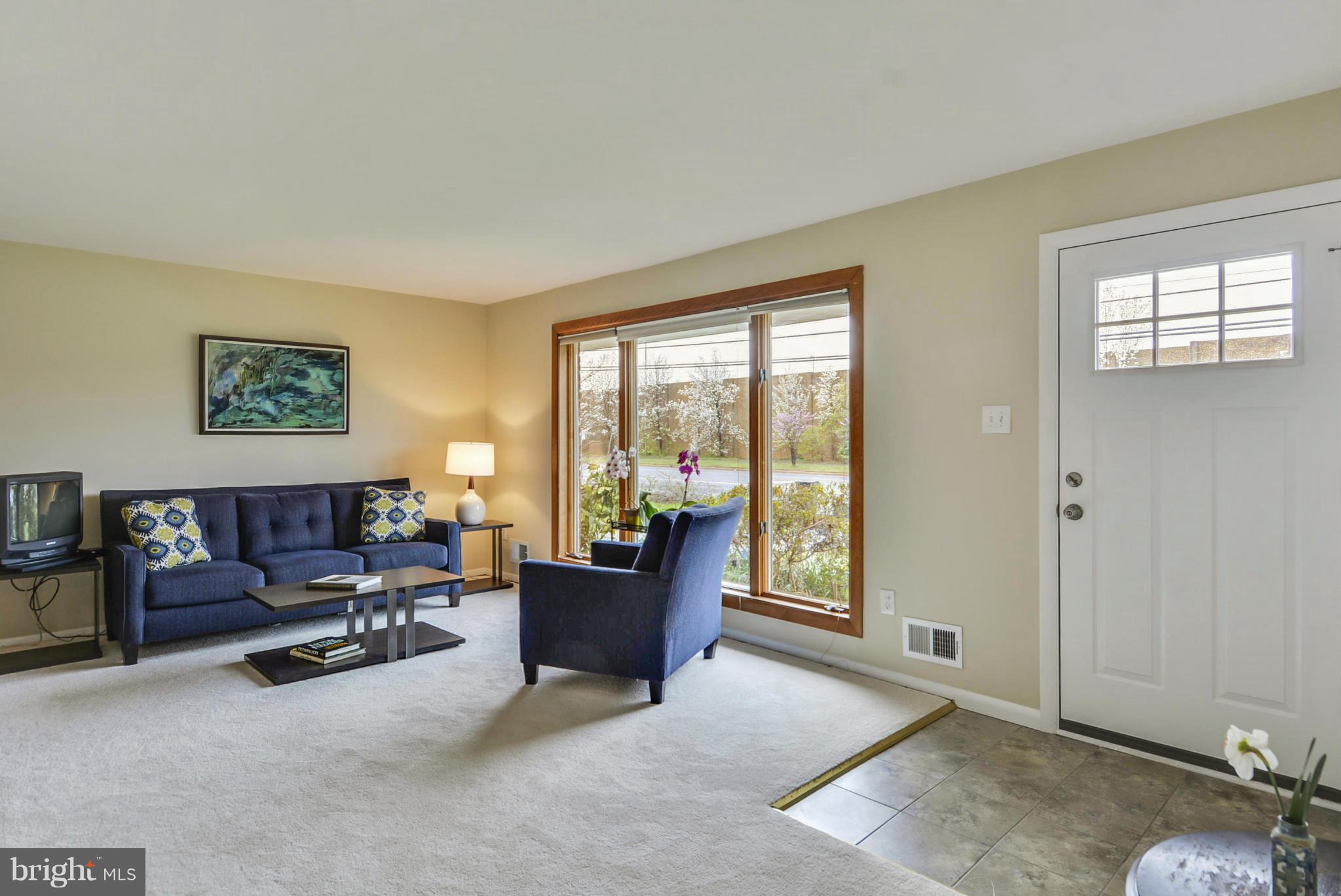 LOISDALE ESTATES - Residential