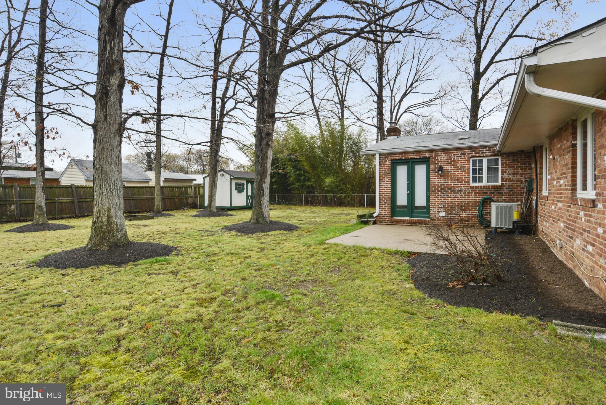 LOISDALE ESTATES - Residential