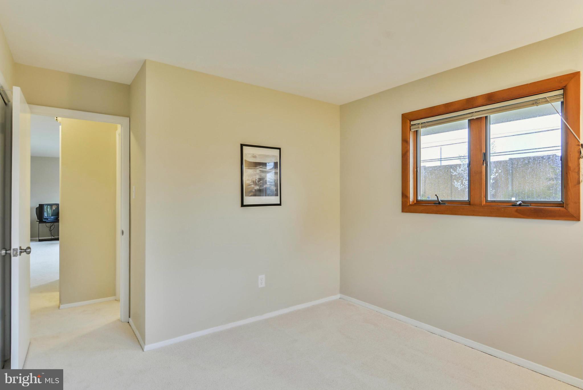 LOISDALE ESTATES - Residential