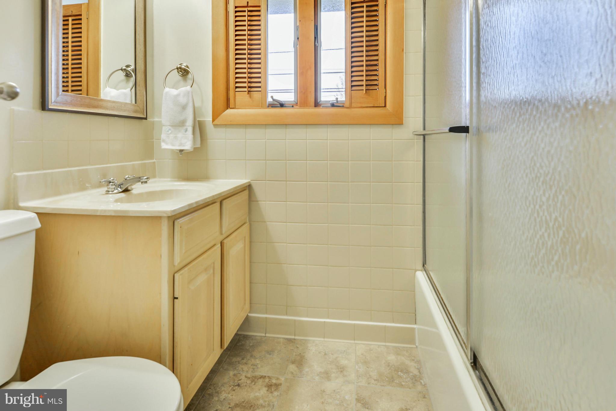 LOISDALE ESTATES - Residential