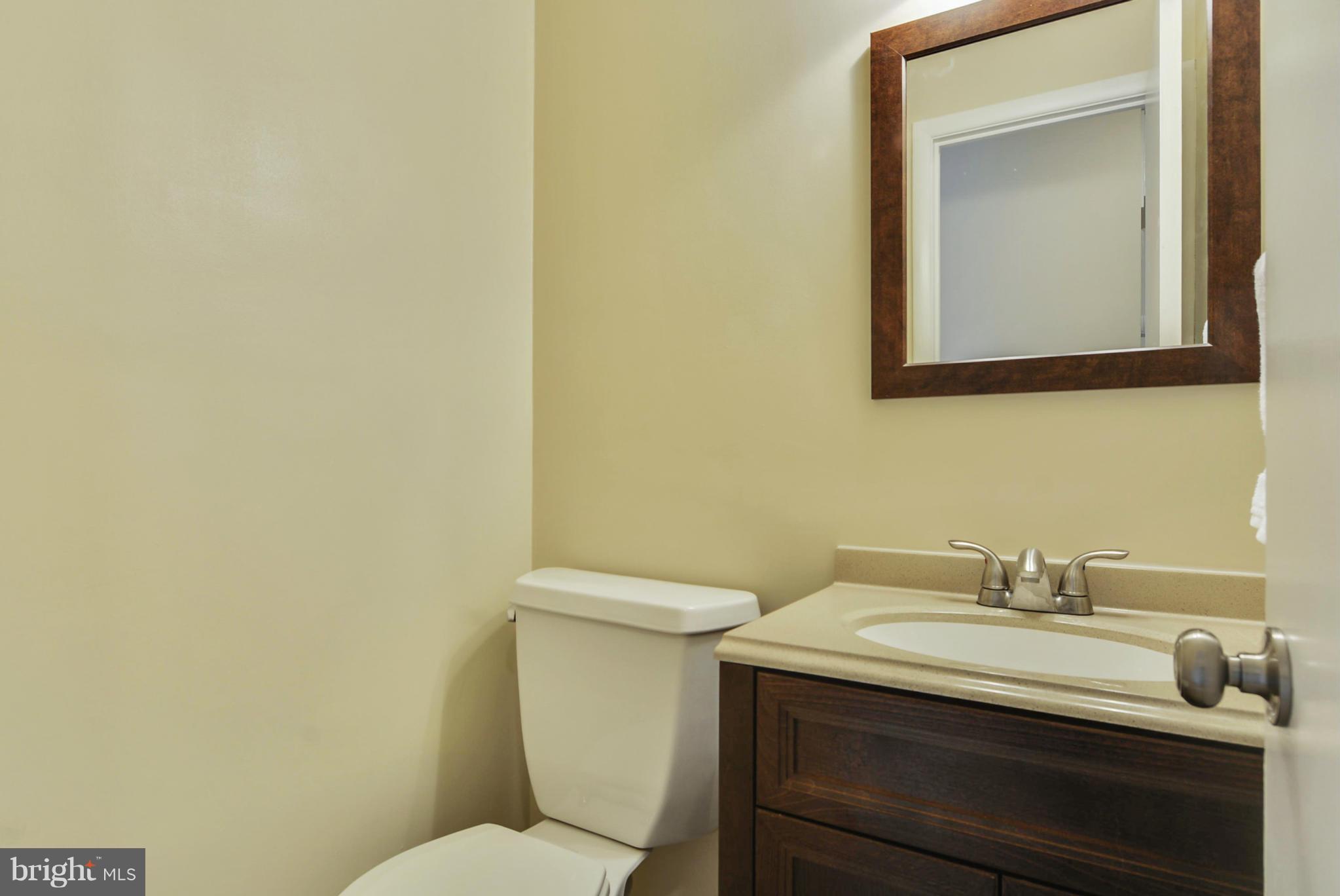 LOISDALE ESTATES - Residential