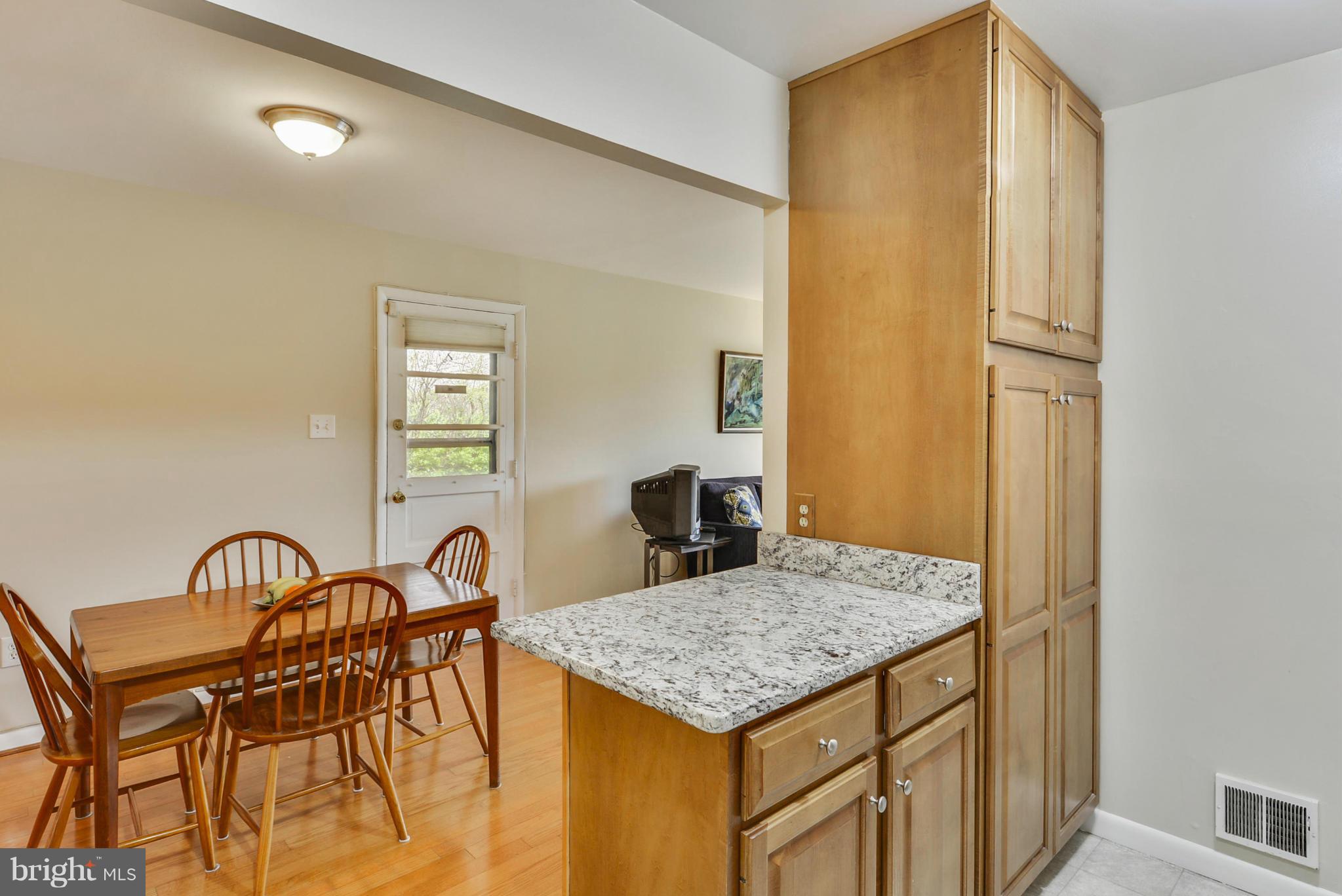 LOISDALE ESTATES - Residential