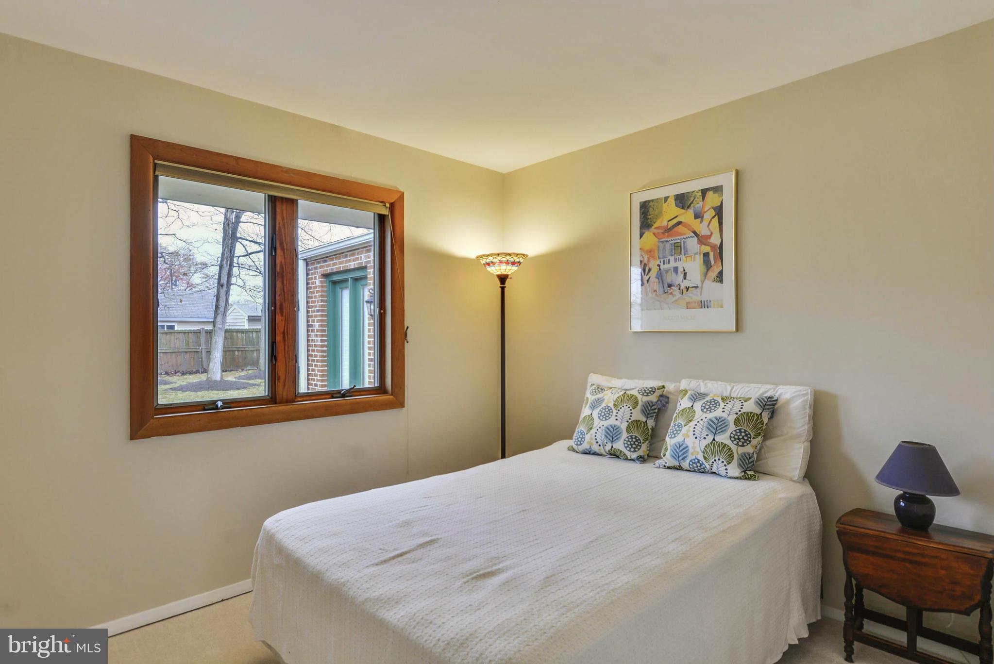 LOISDALE ESTATES - Residential