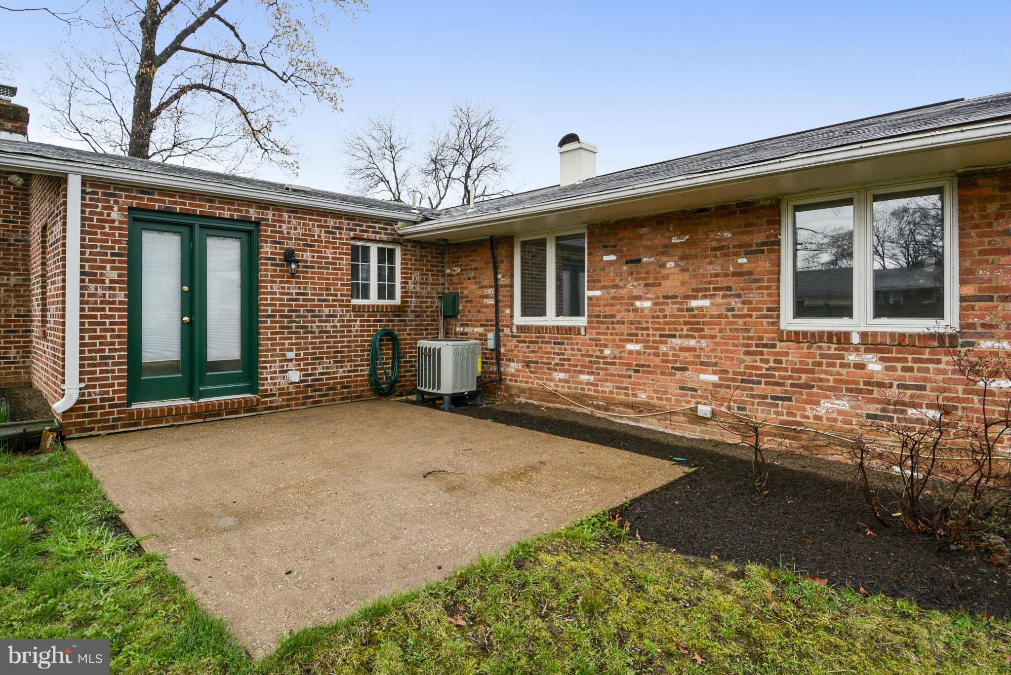 LOISDALE ESTATES - Residential