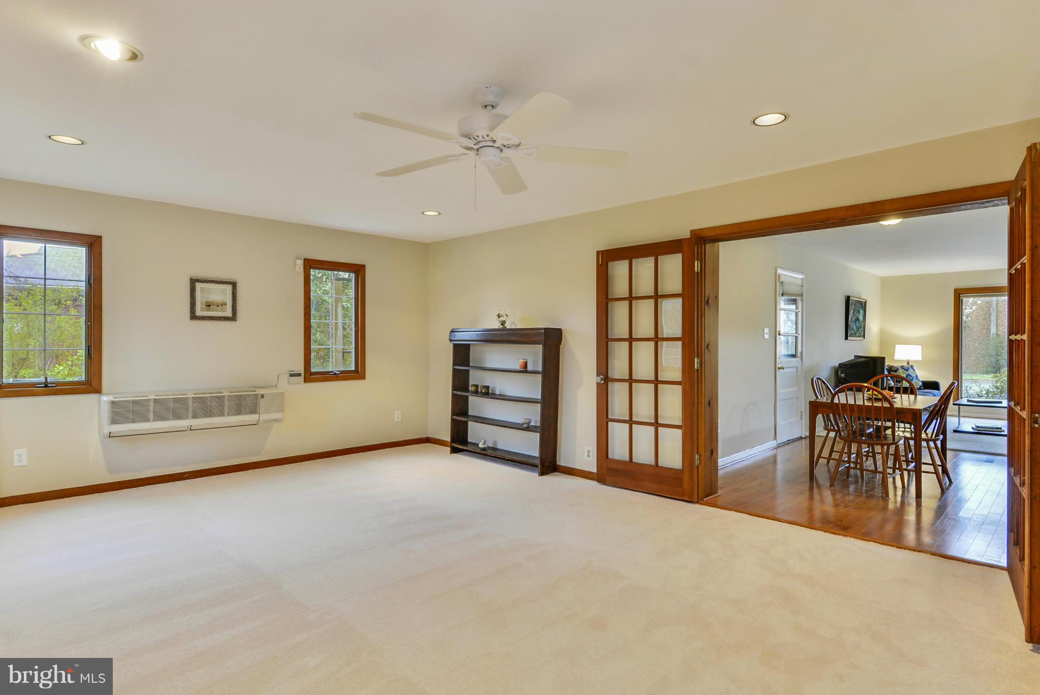 LOISDALE ESTATES - Residential