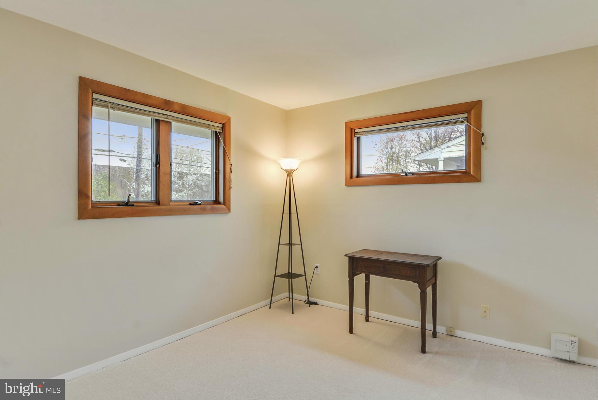 LOISDALE ESTATES - Residential