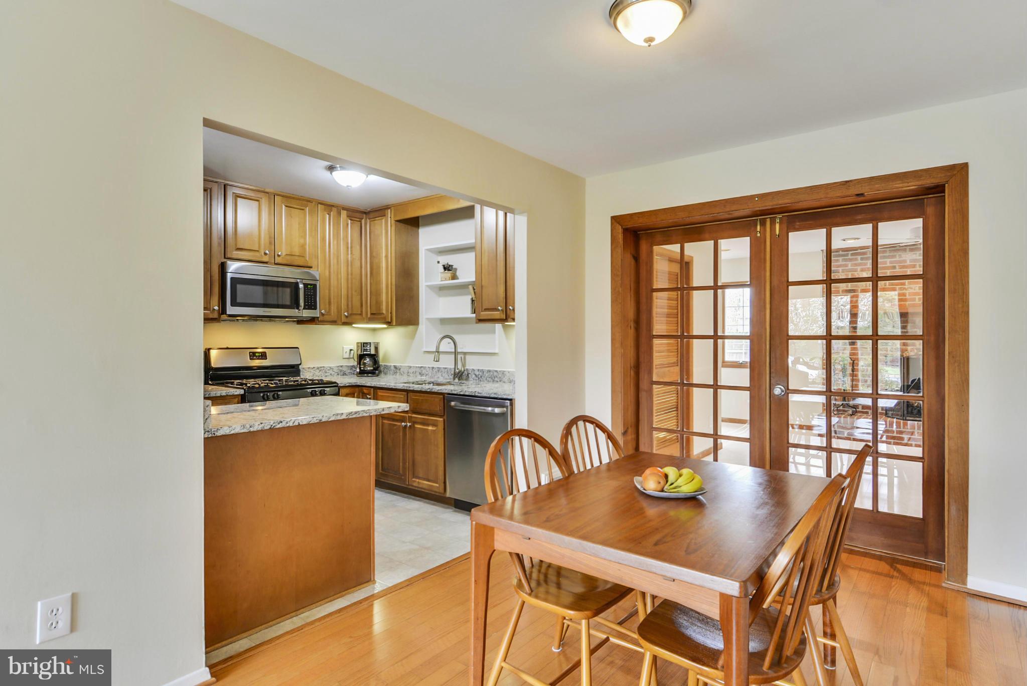 LOISDALE ESTATES - Residential