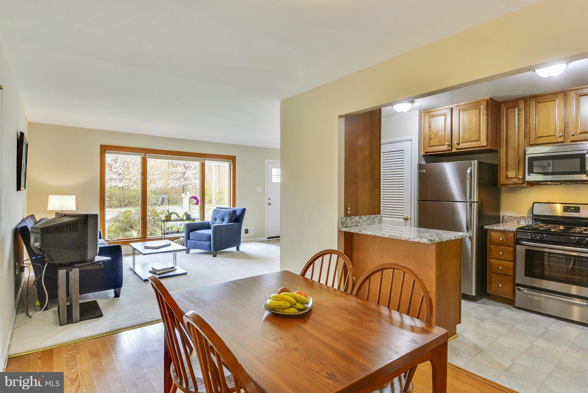 LOISDALE ESTATES - Residential