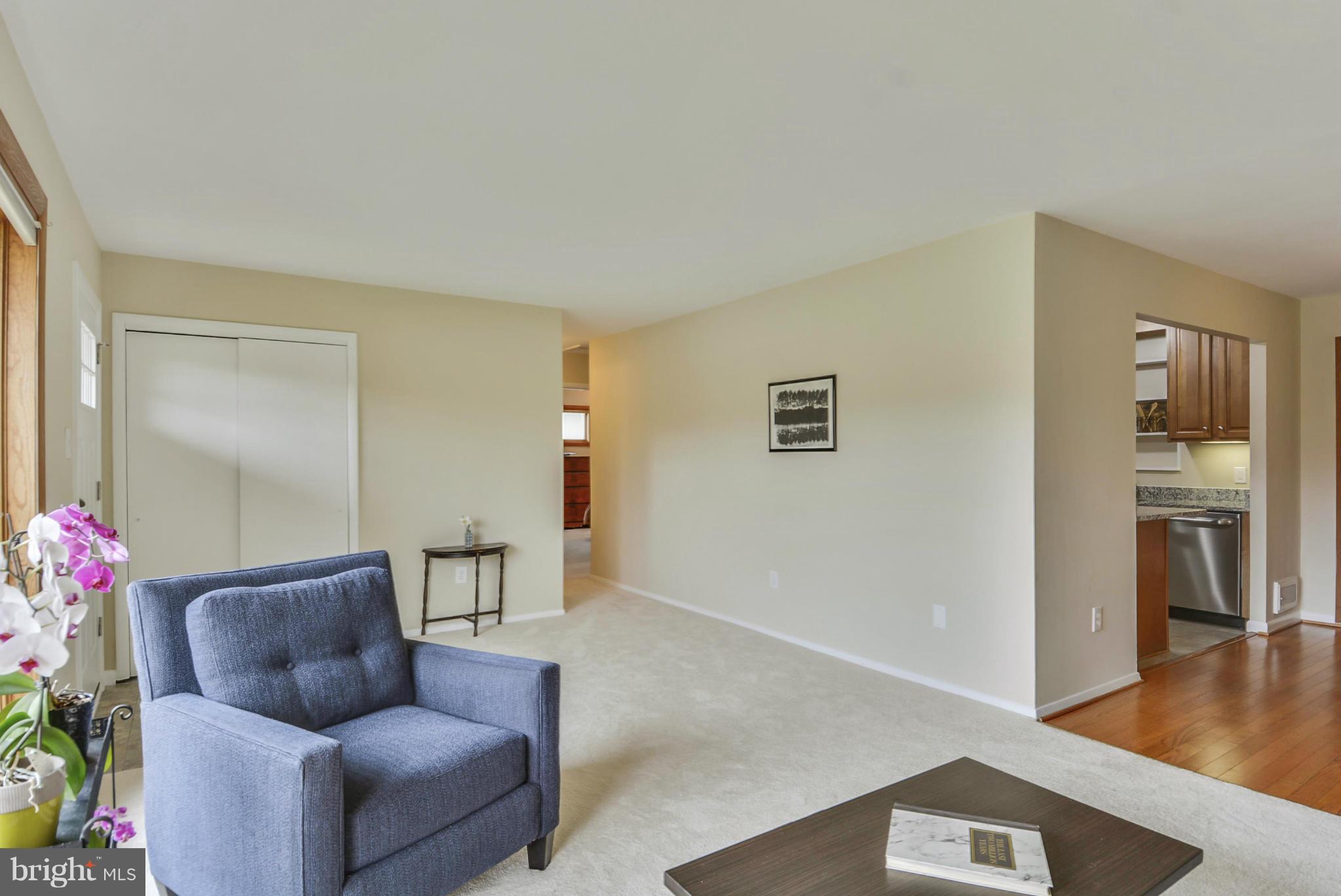 LOISDALE ESTATES - Residential