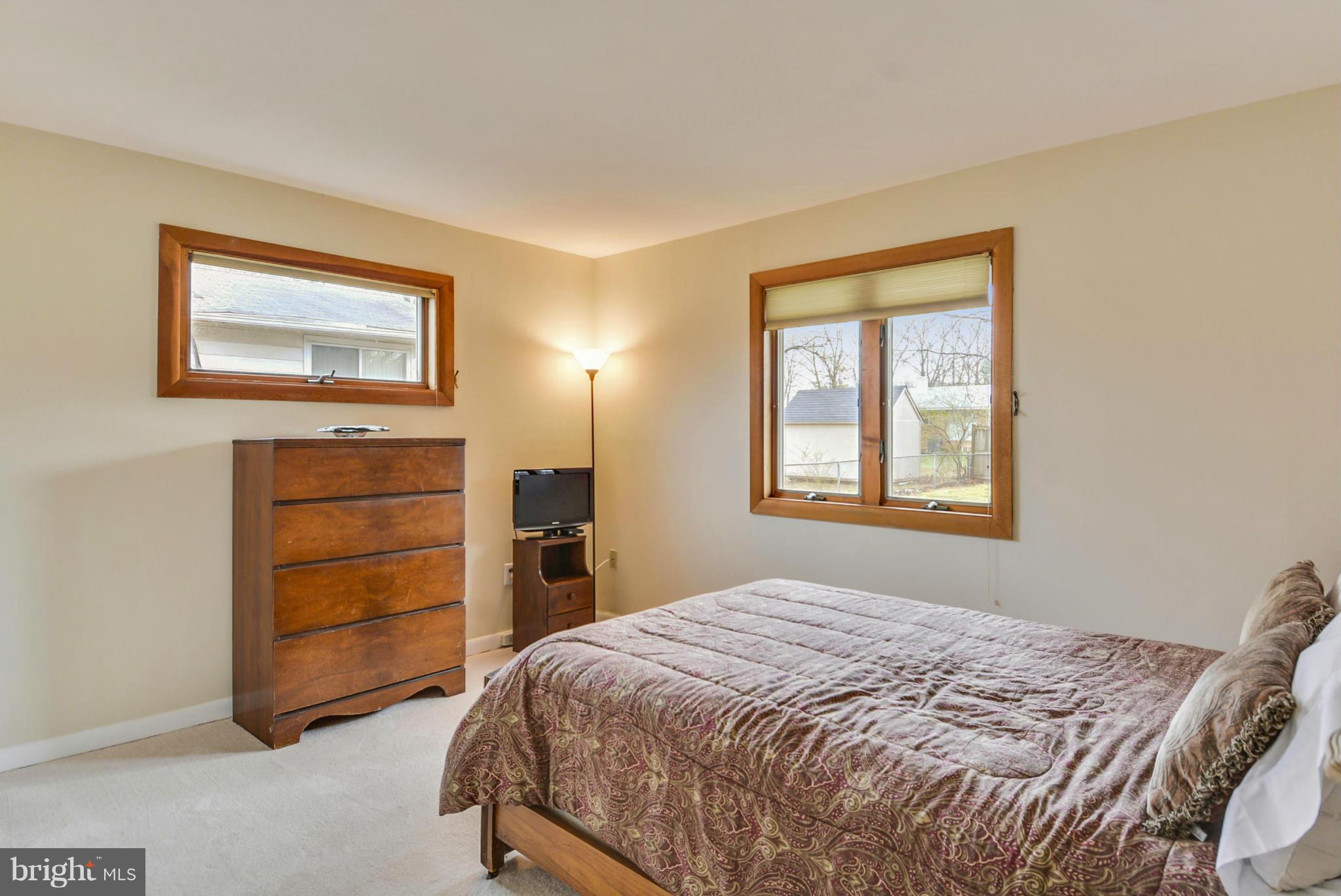 LOISDALE ESTATES - Residential