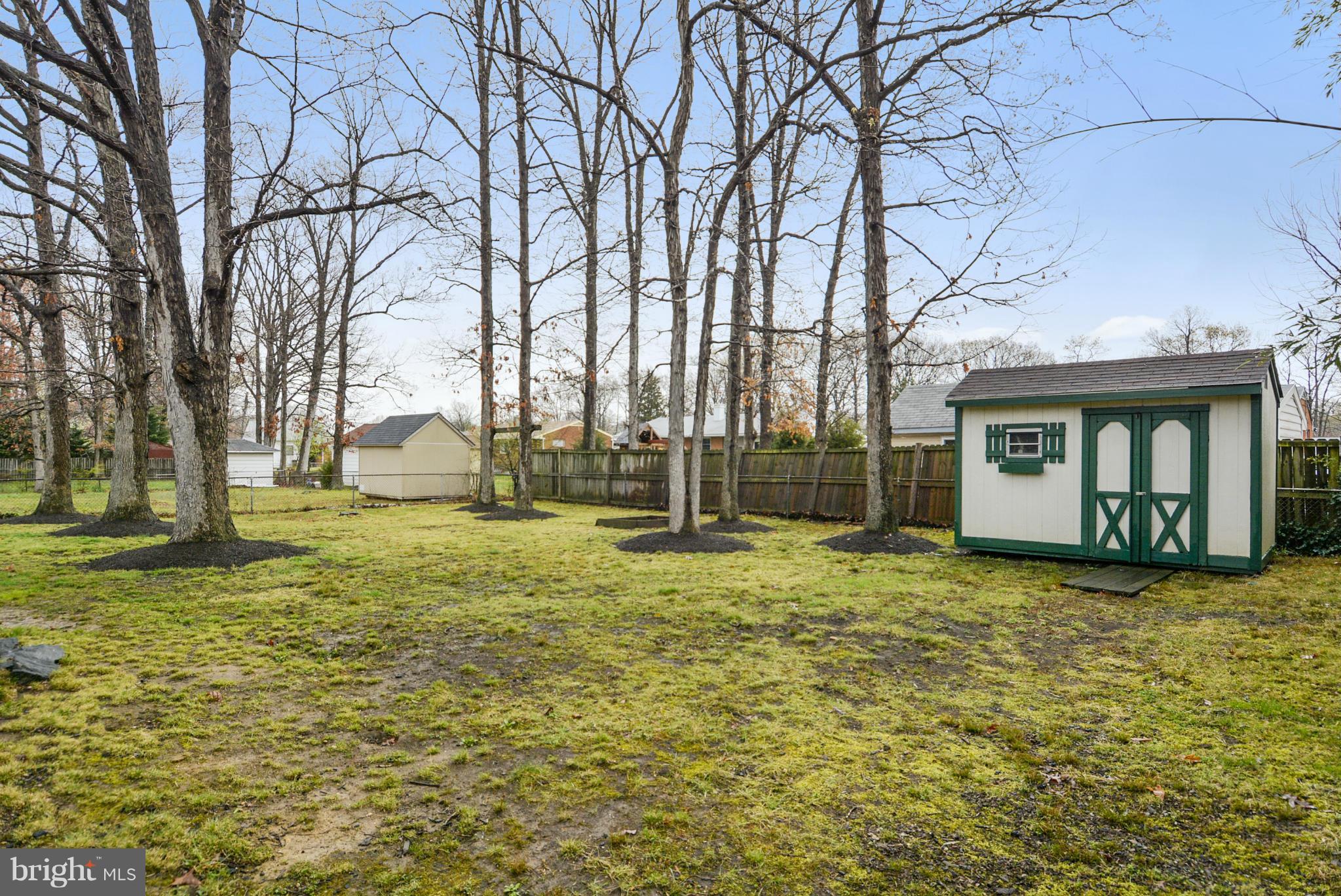 LOISDALE ESTATES - Residential