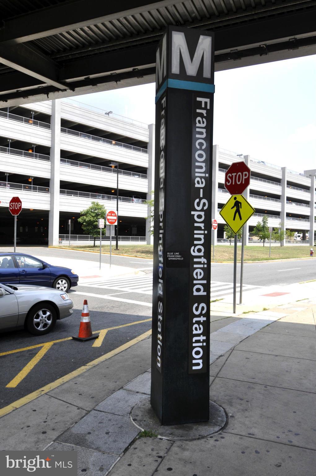 LOISDALE ESTATES - Residential