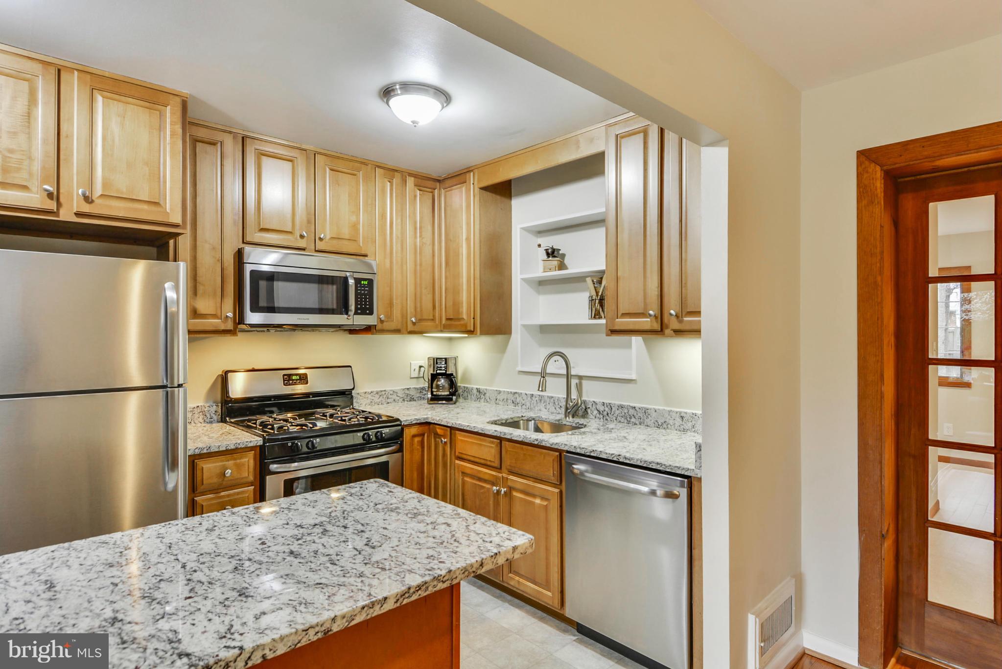 LOISDALE ESTATES - Residential