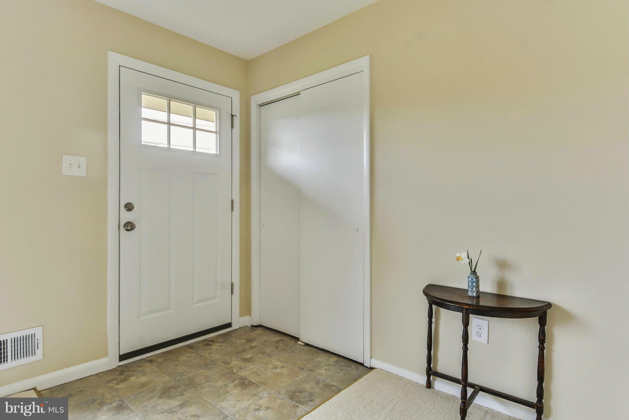 LOISDALE ESTATES - Residential