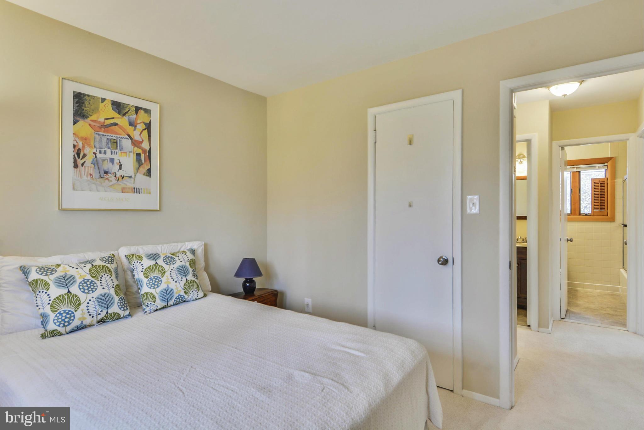 LOISDALE ESTATES - Residential