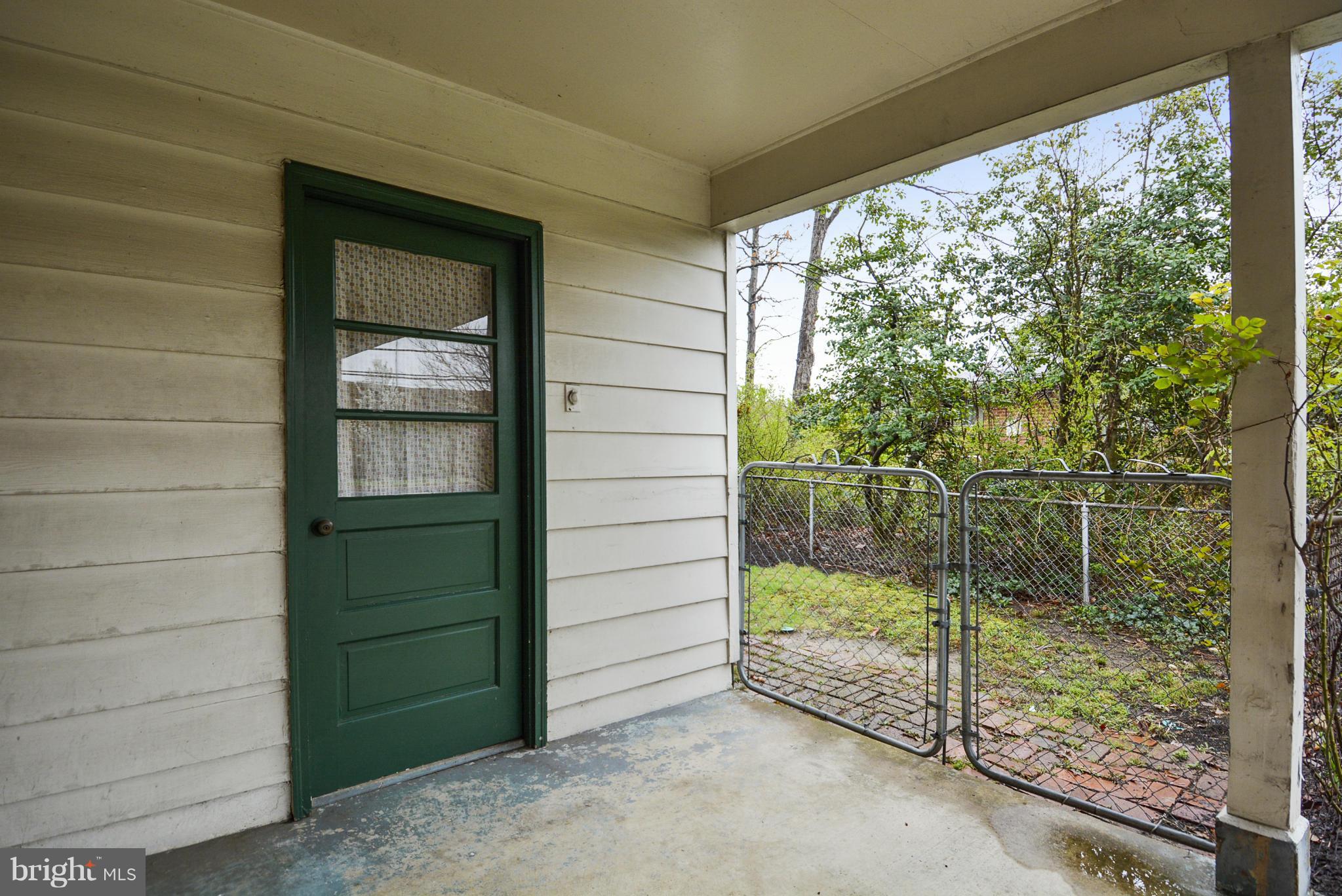 LOISDALE ESTATES - Residential