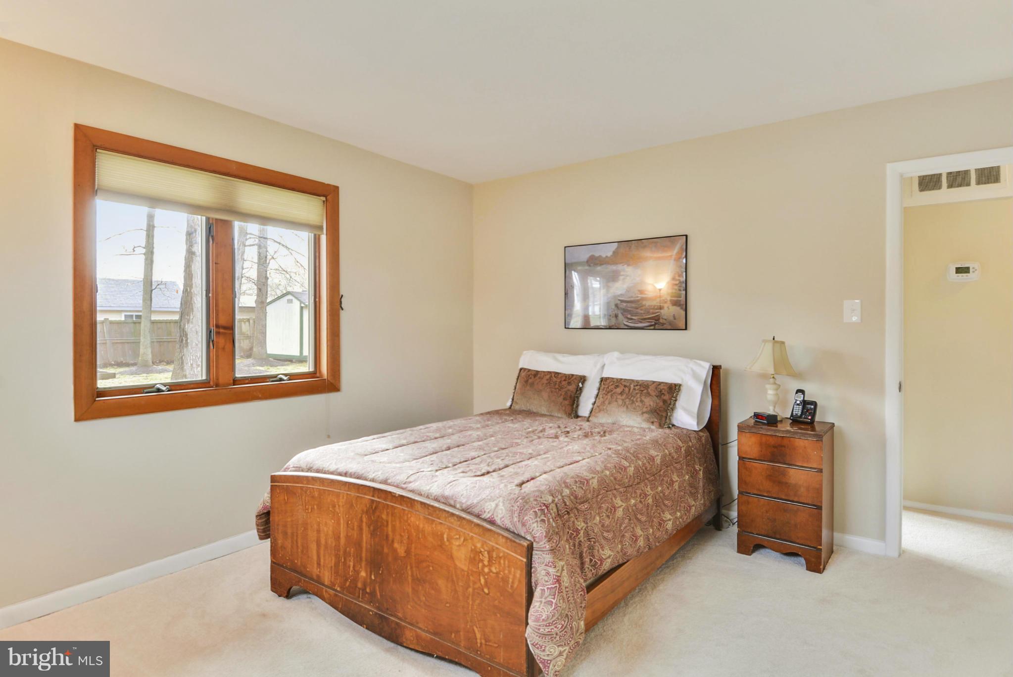 LOISDALE ESTATES - Residential