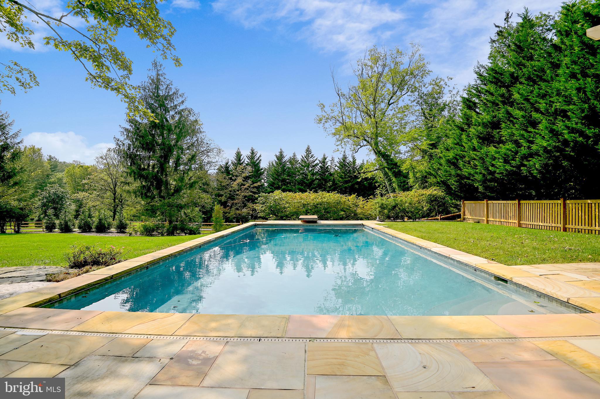 RUXTON - Residential