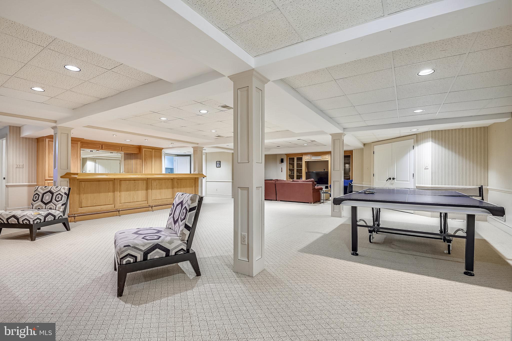 RUXTON - Residential