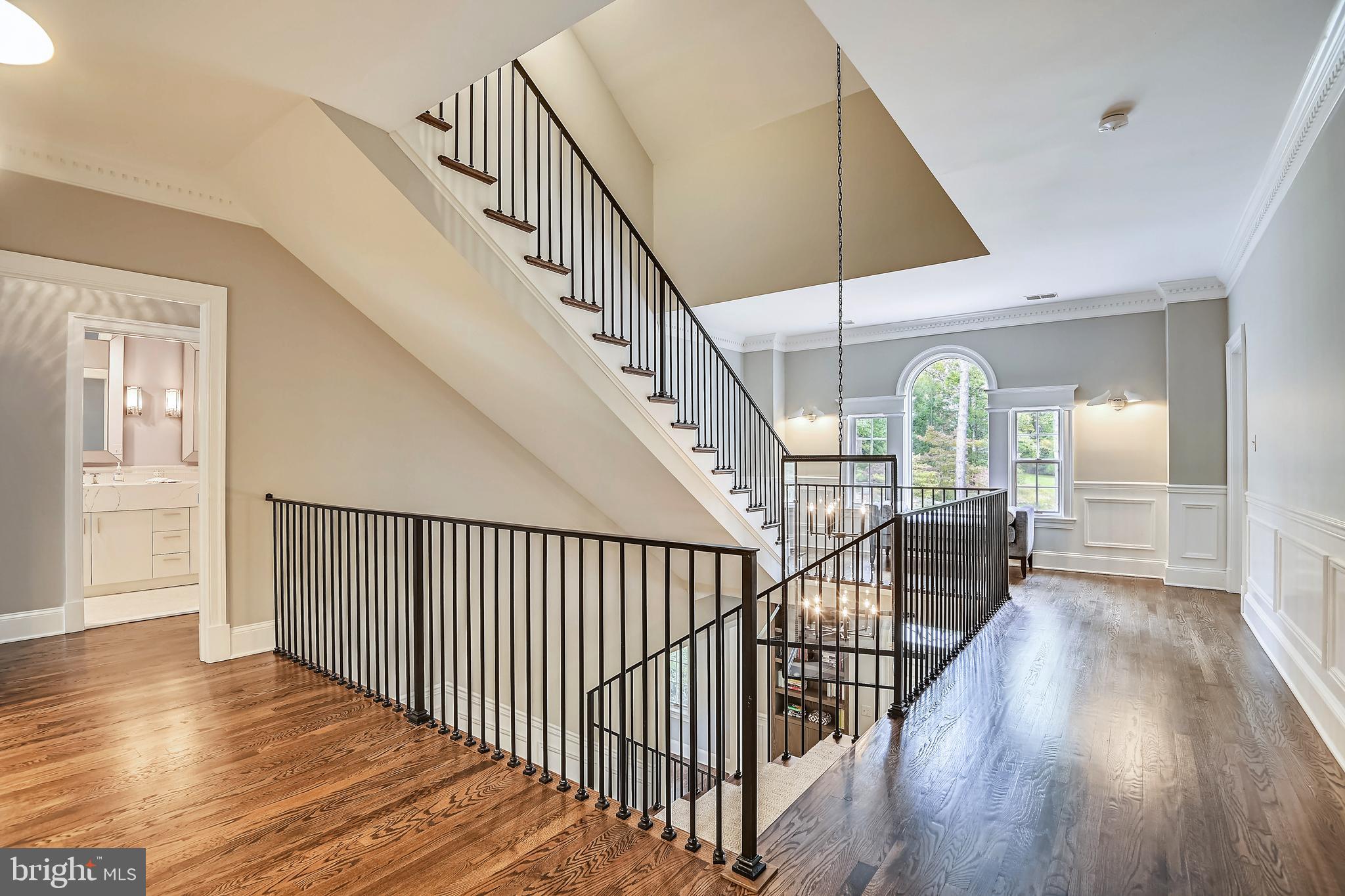 RUXTON - Residential