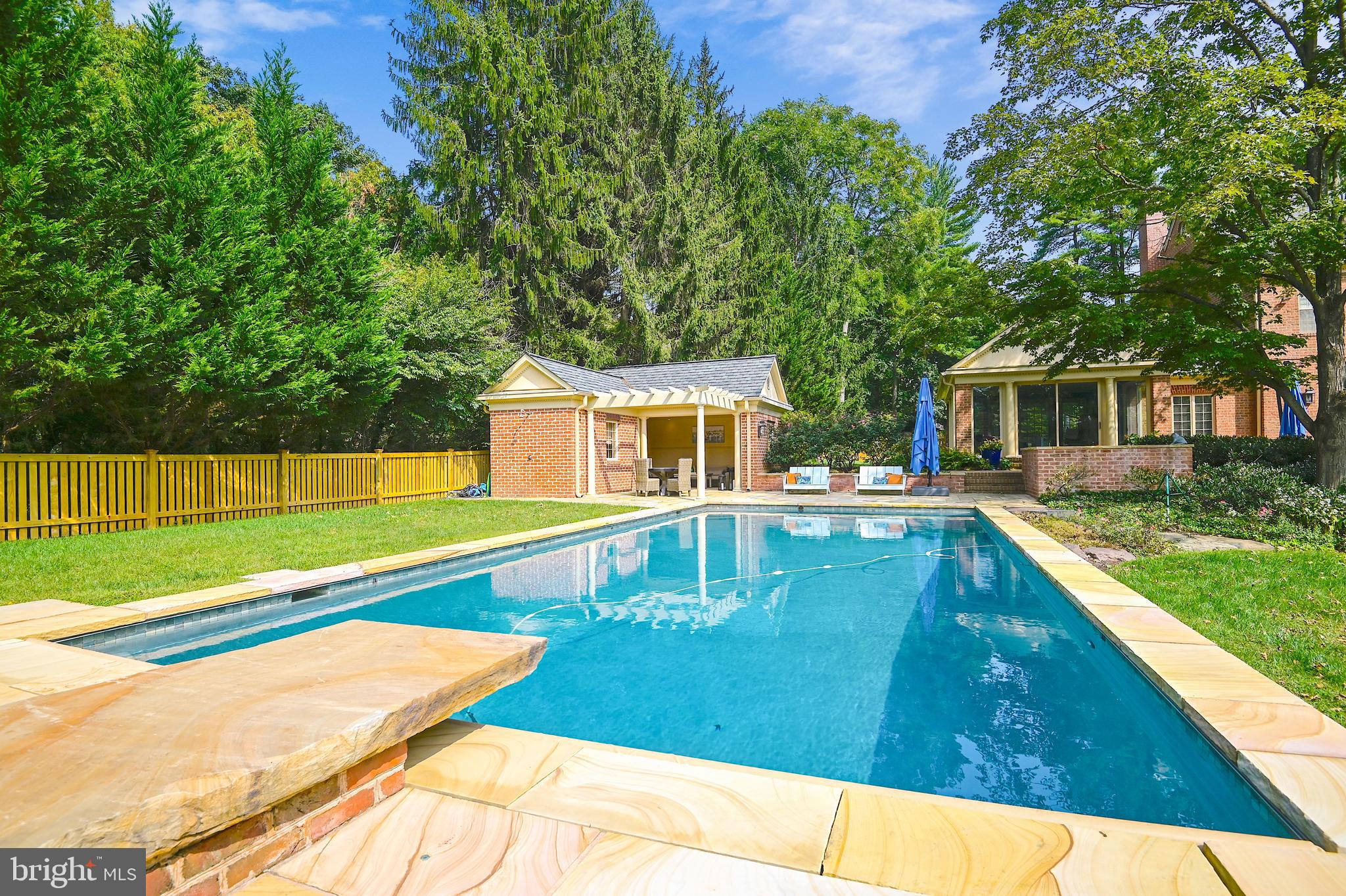 RUXTON - Residential