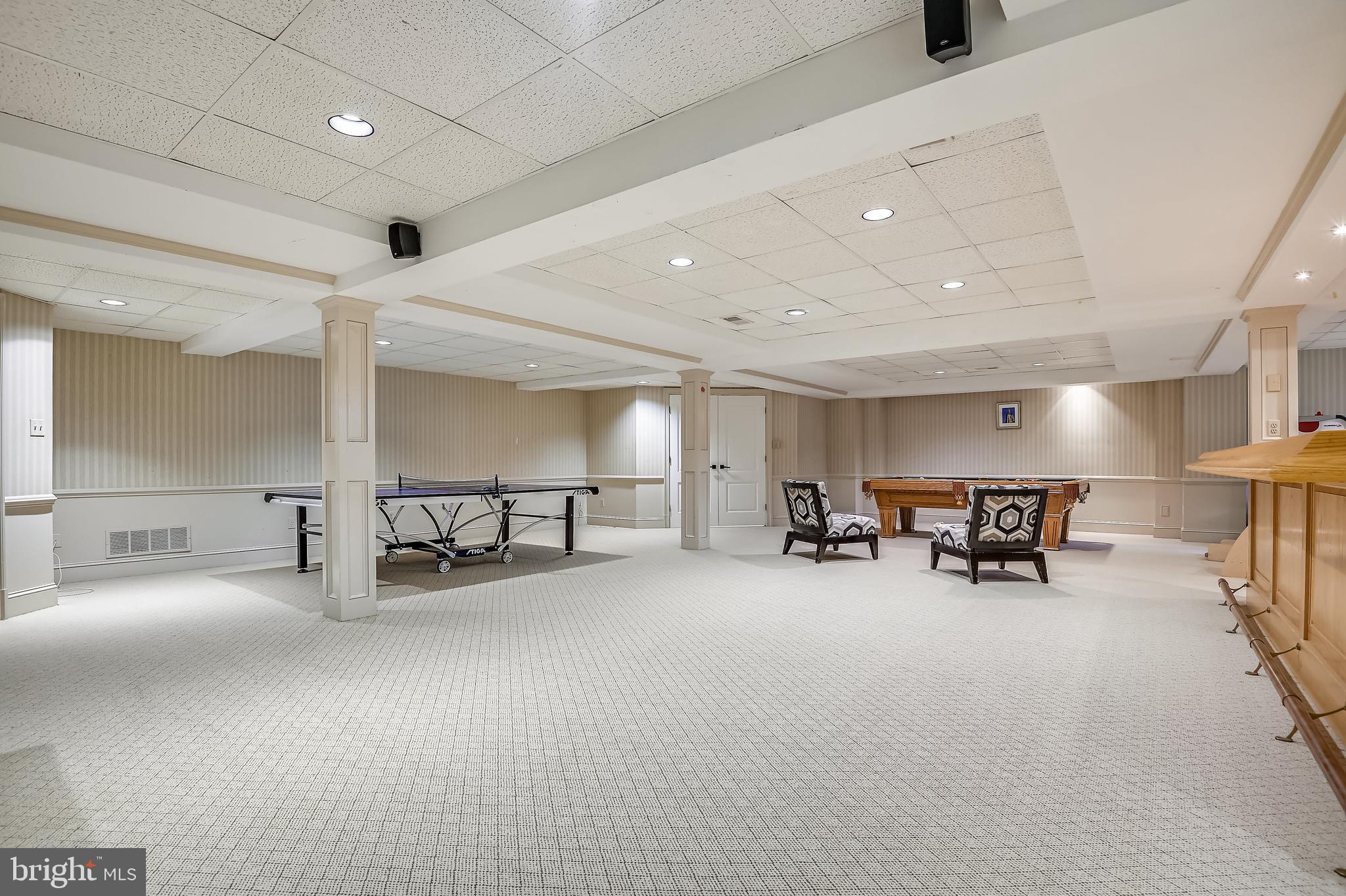 RUXTON - Residential