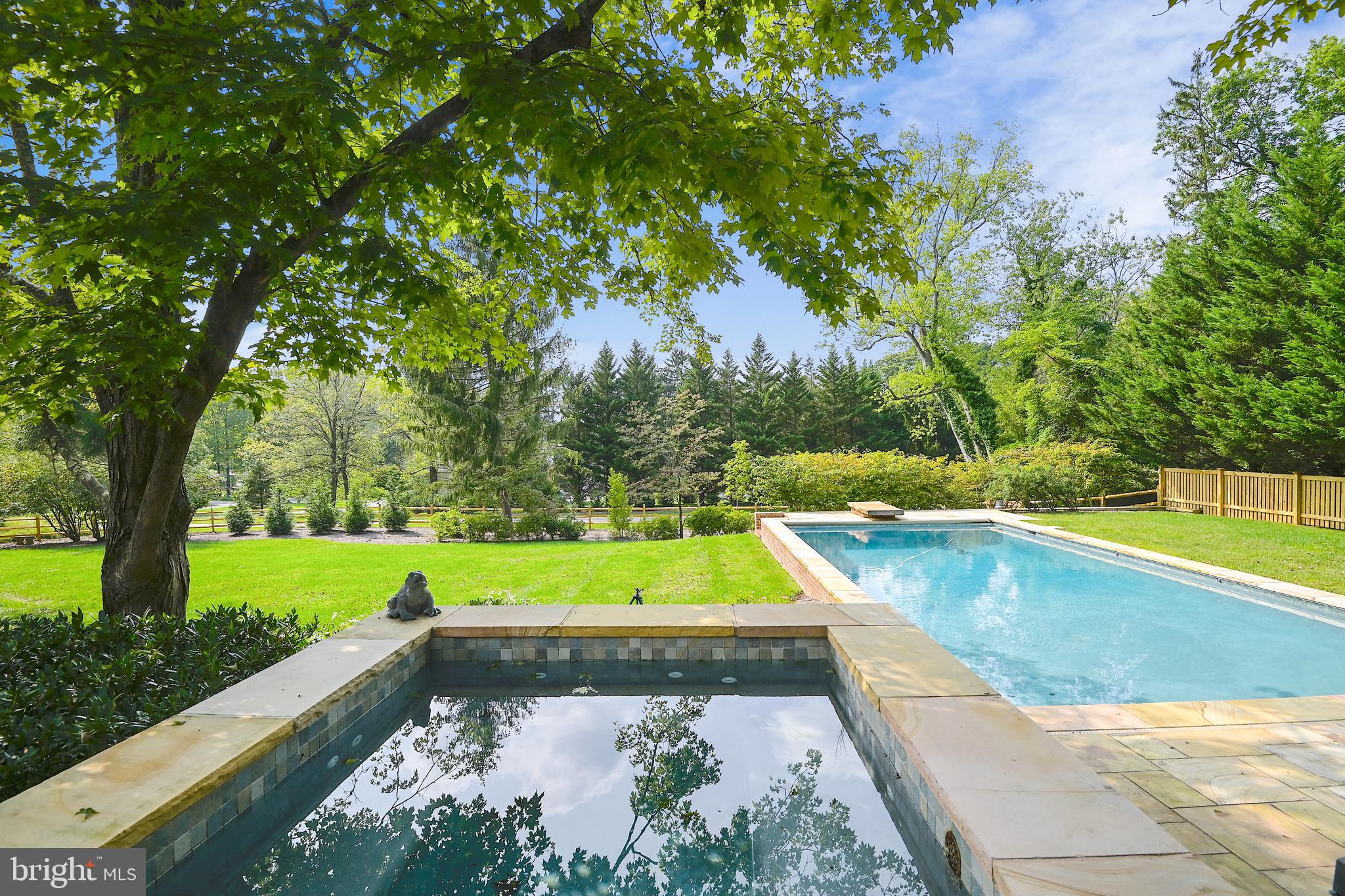 RUXTON - Residential