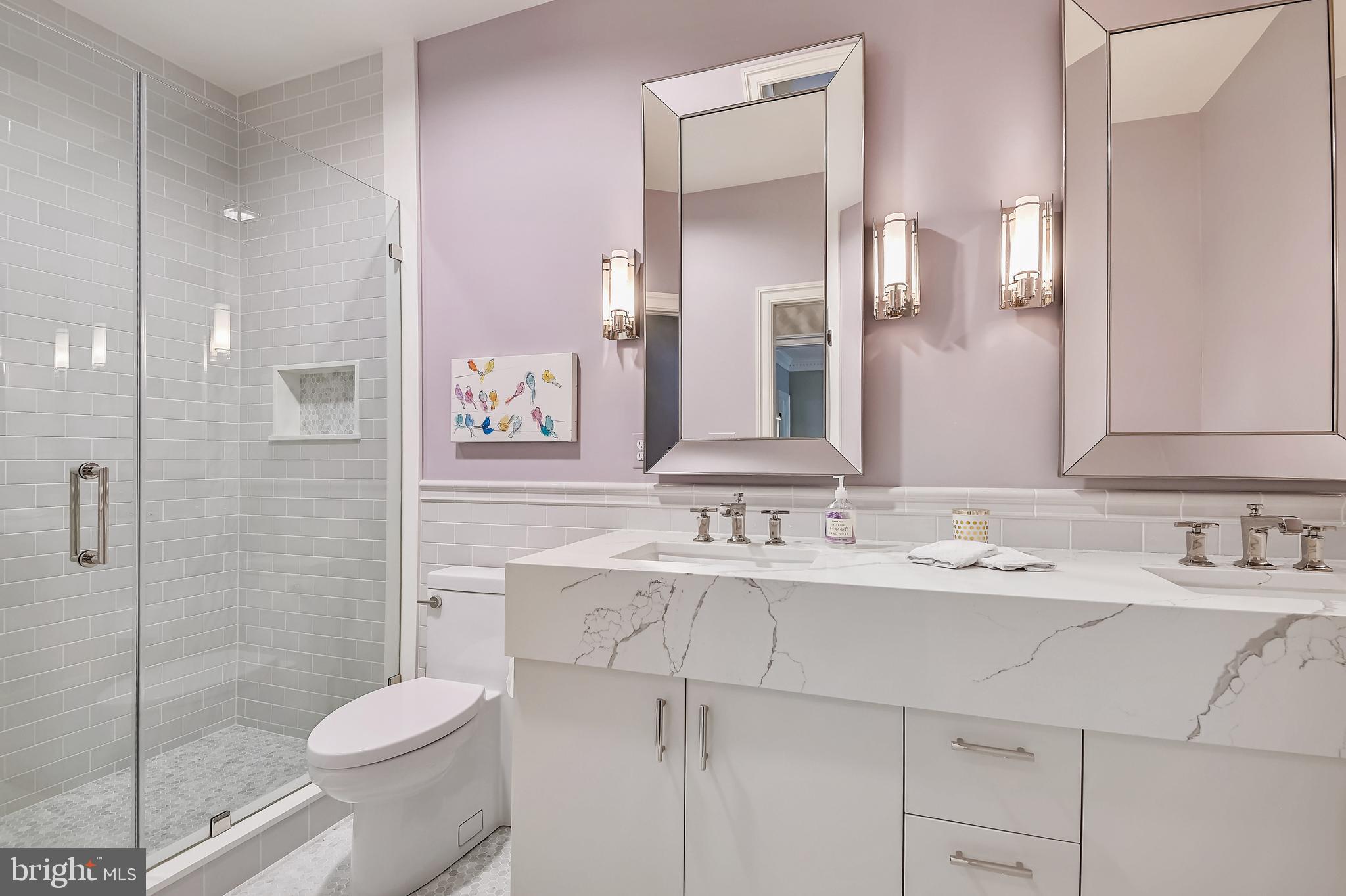 RUXTON - Residential