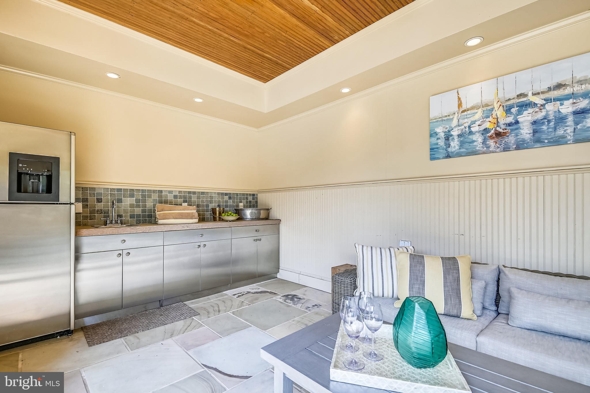 RUXTON - Residential