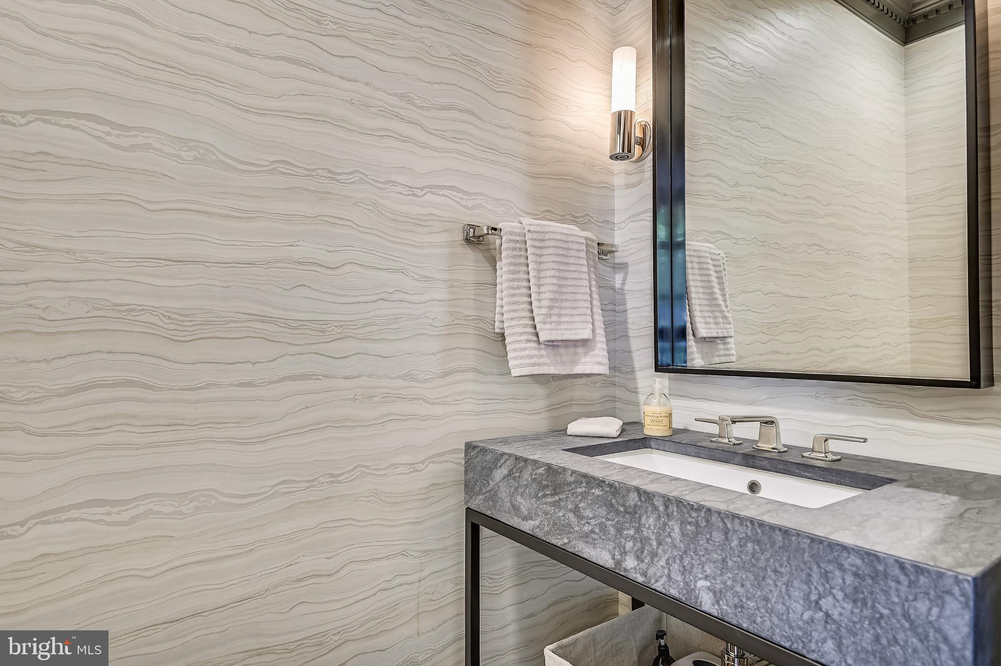 RUXTON - Residential