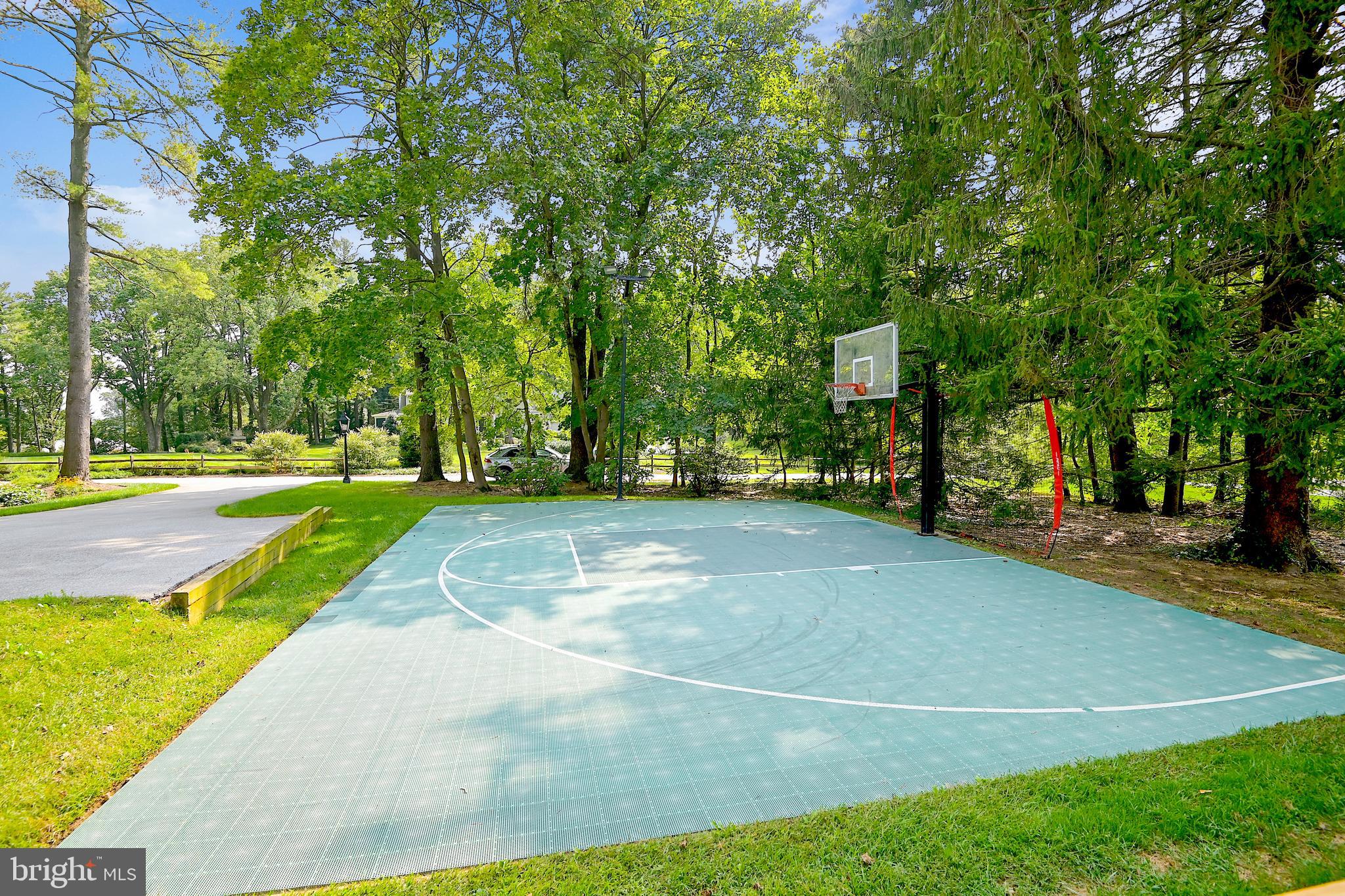 RUXTON - Residential