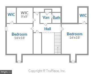 RUXTON - Residential