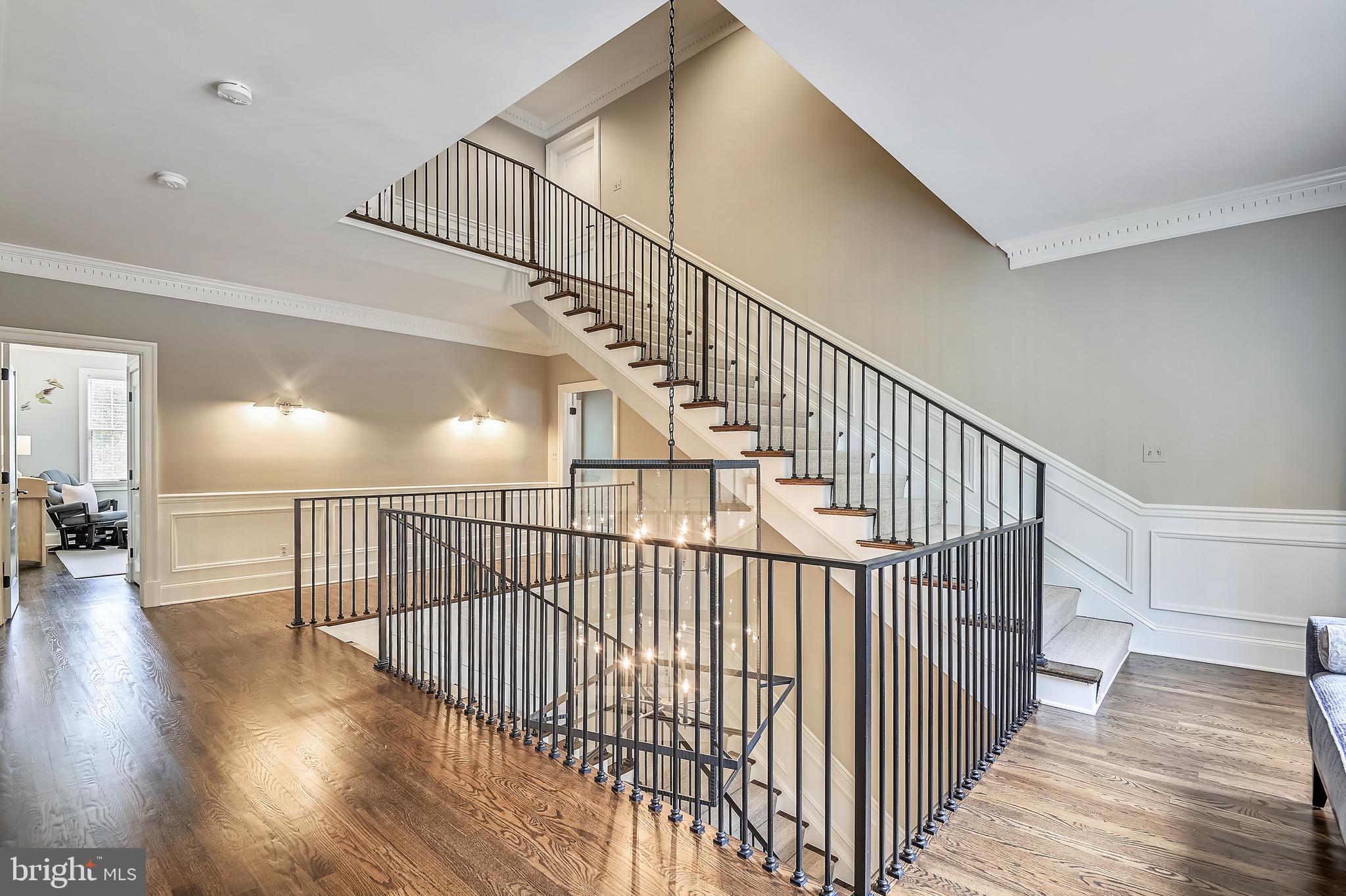 RUXTON - Residential