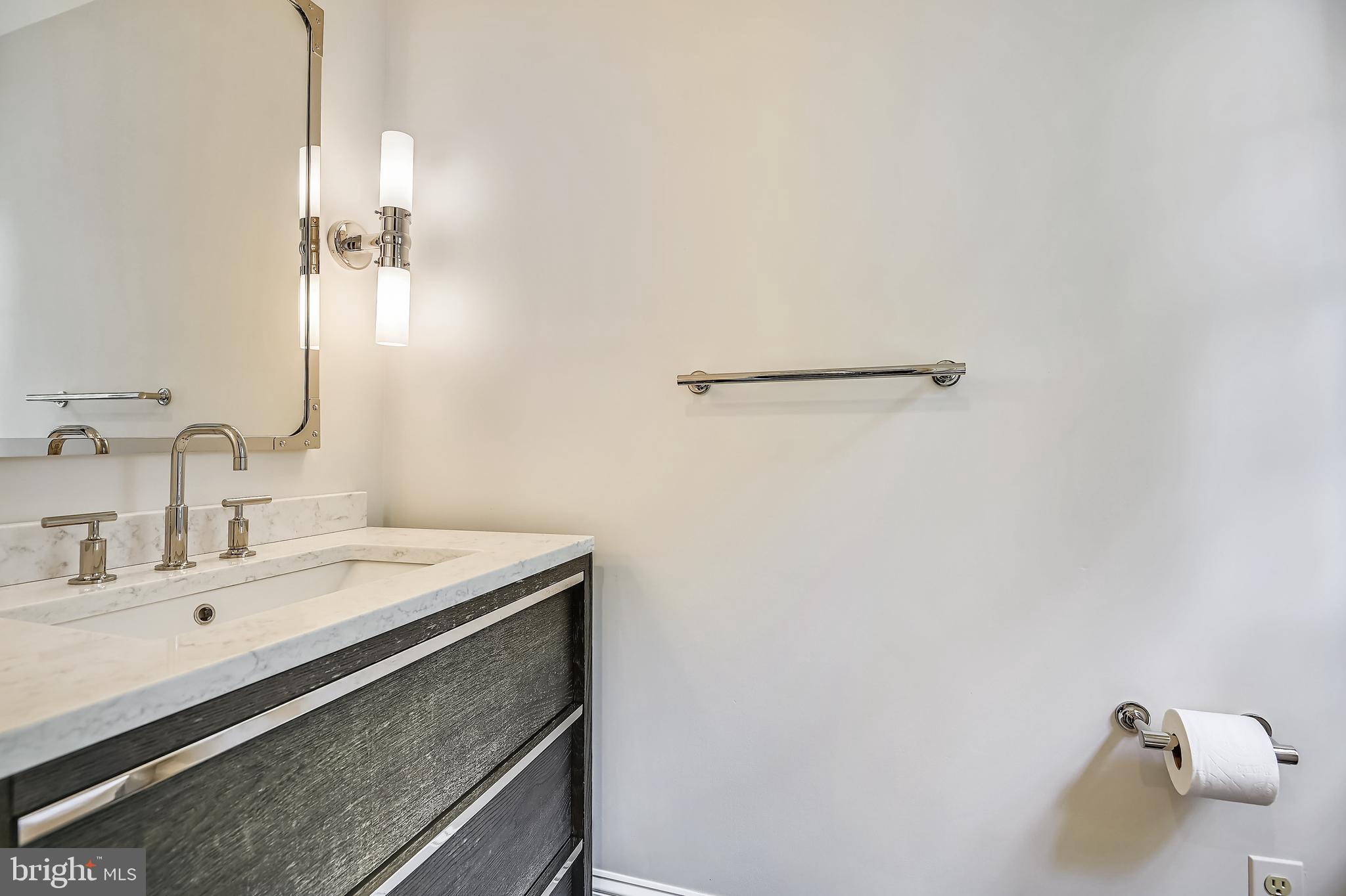 RUXTON - Residential