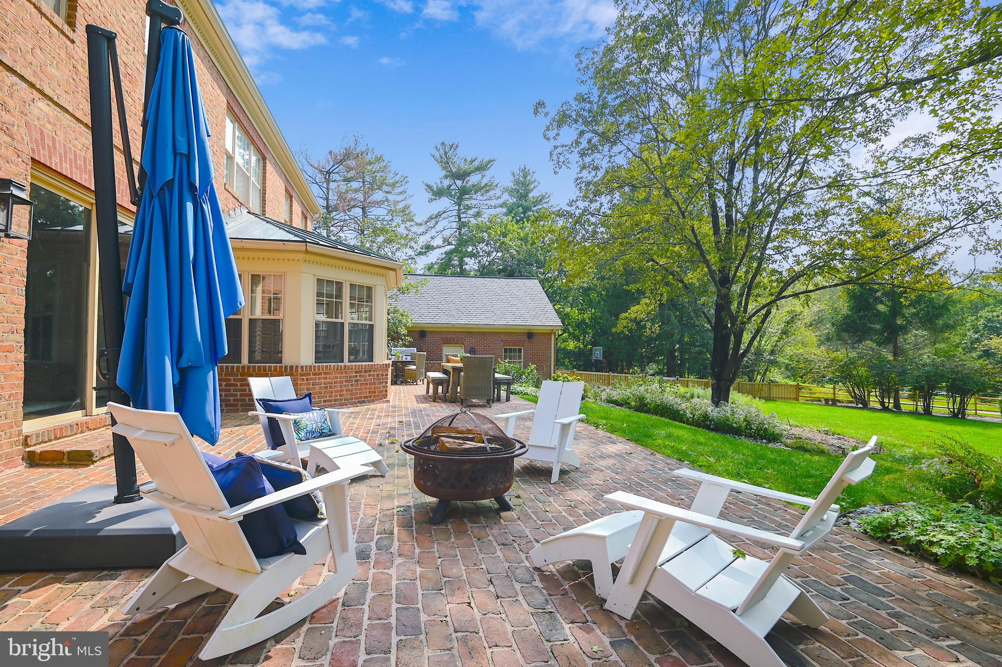 RUXTON - Residential