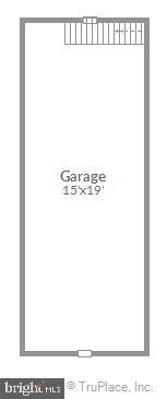 RUXTON - Residential