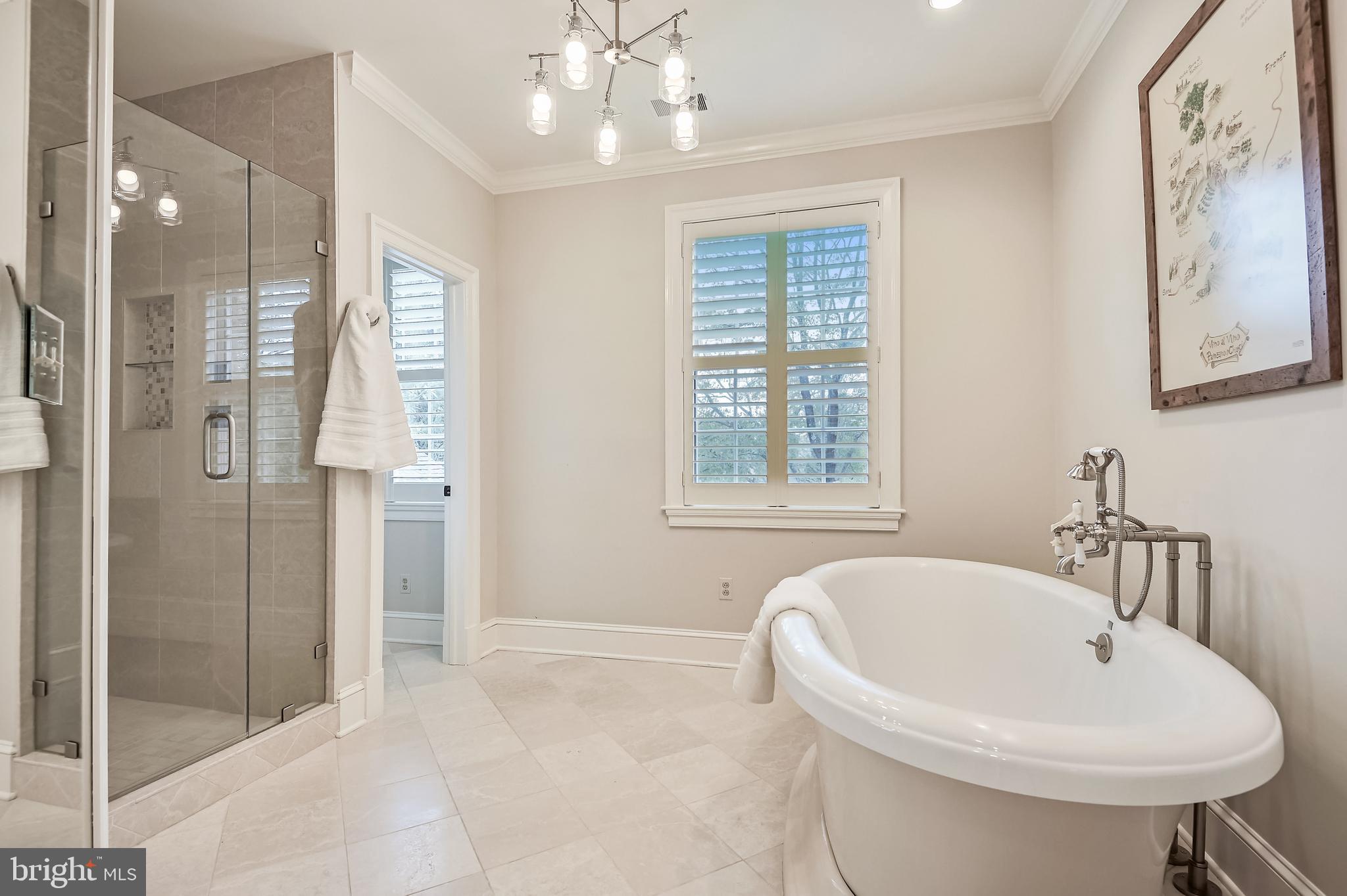 RUXTON - Residential