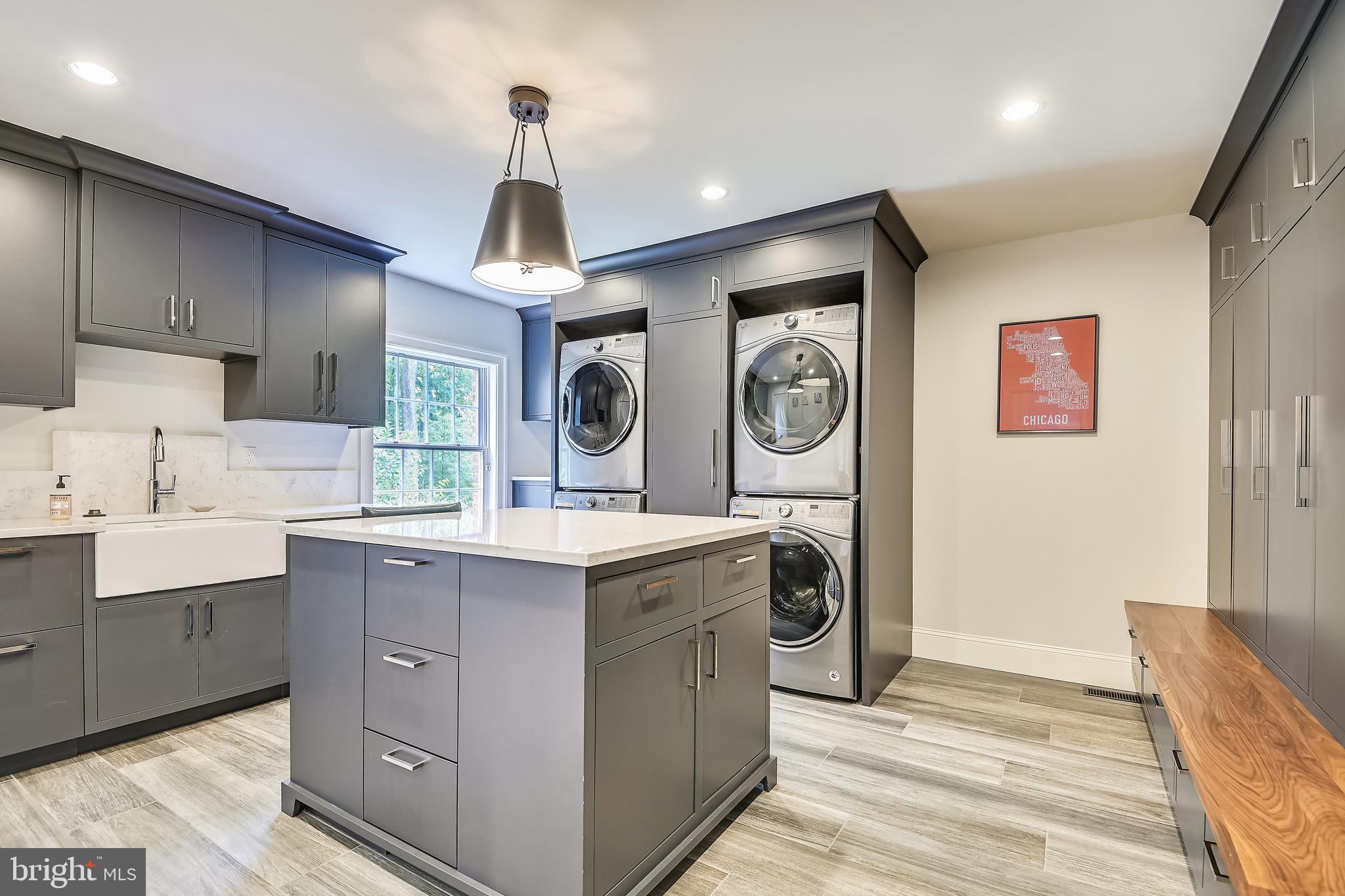 RUXTON - Residential