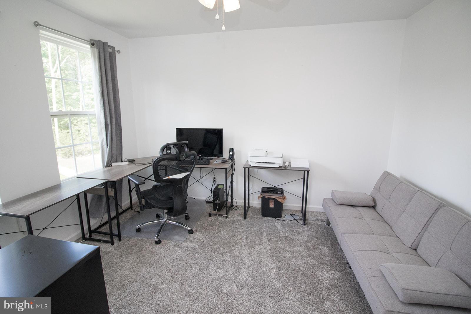 MAGNOLIA PARK AT WILDEWOOD - Residential