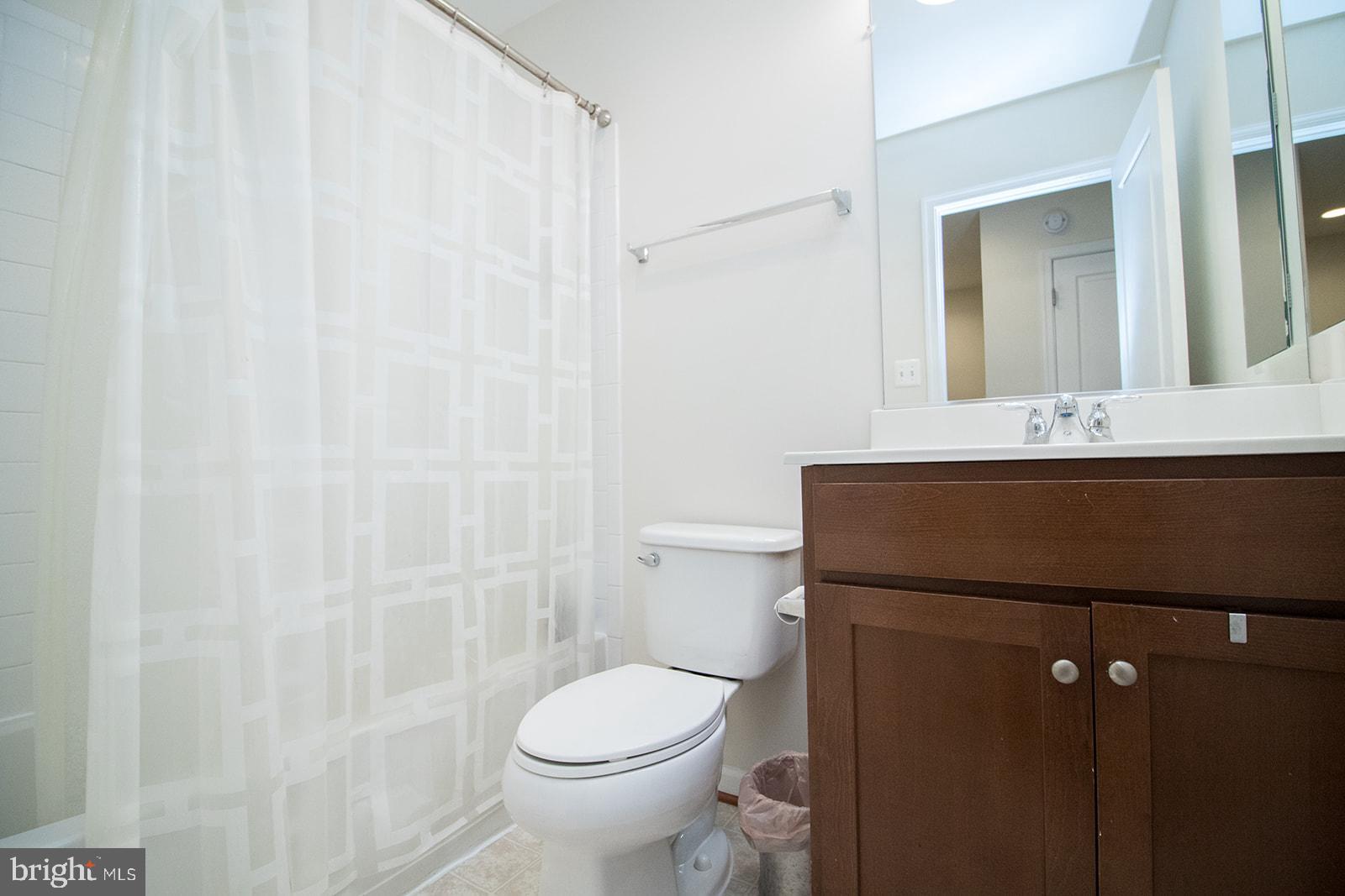 MAGNOLIA PARK AT WILDEWOOD - Residential