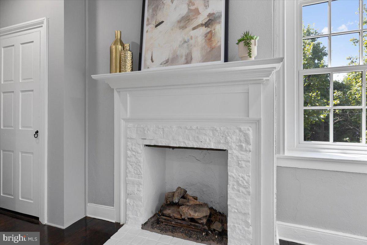 SPRINGHOUSE FARM - Residential