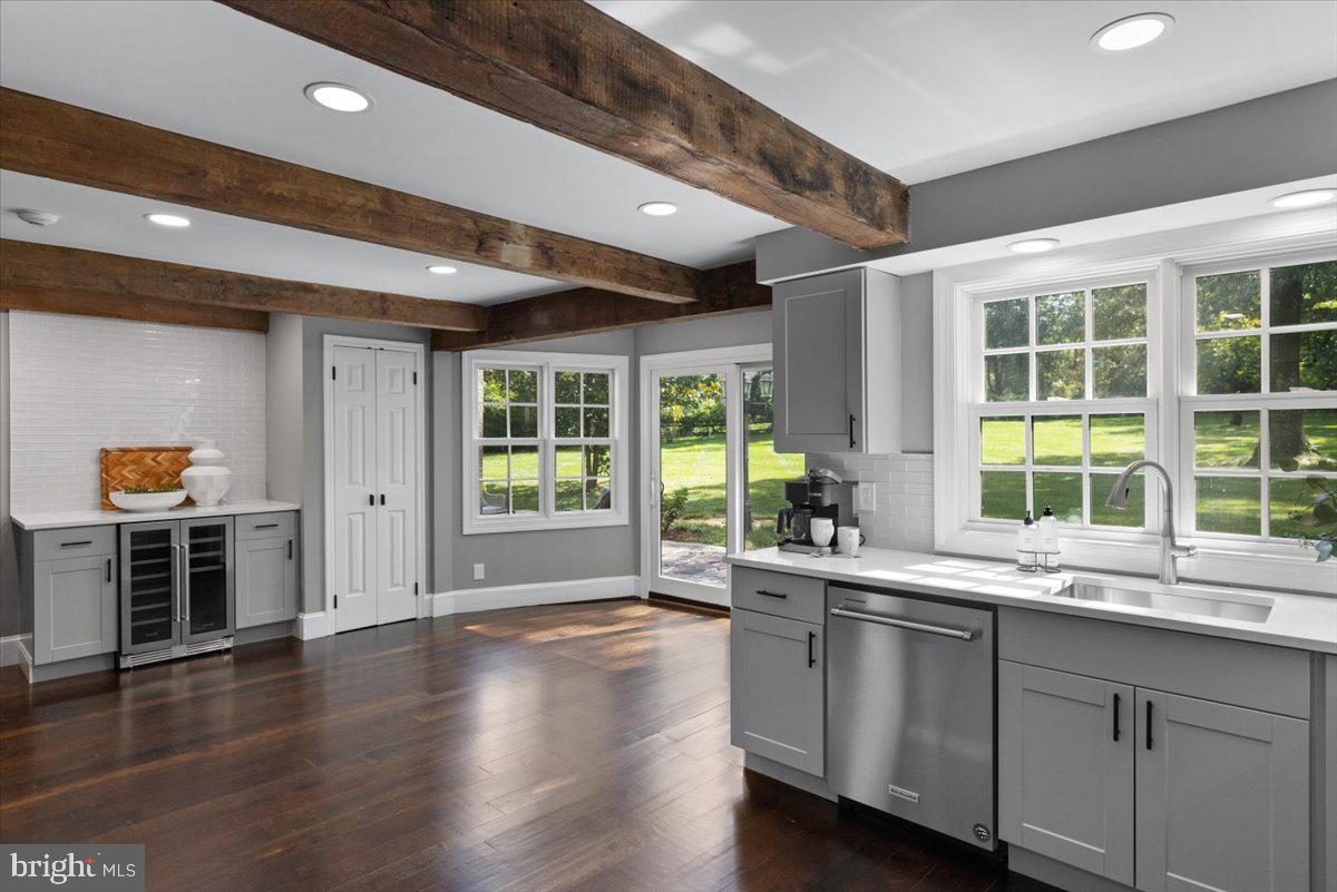 SPRINGHOUSE FARM - Residential