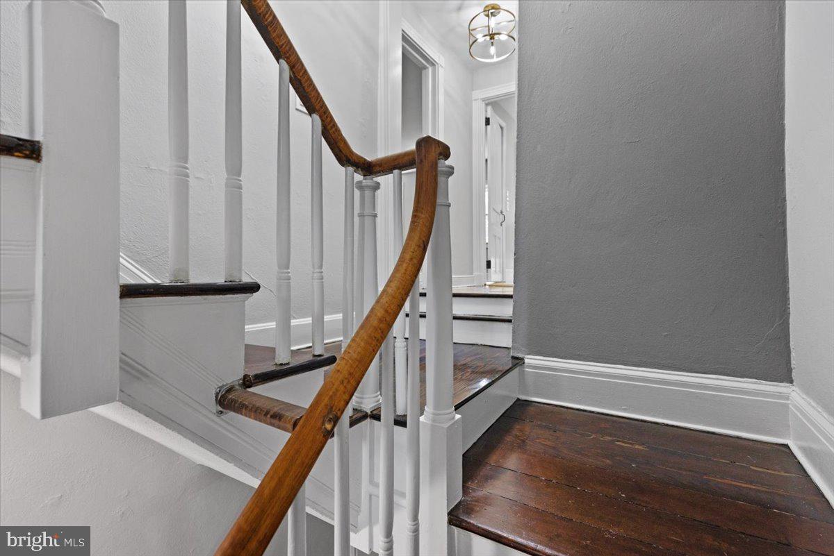 SPRINGHOUSE FARM - Residential