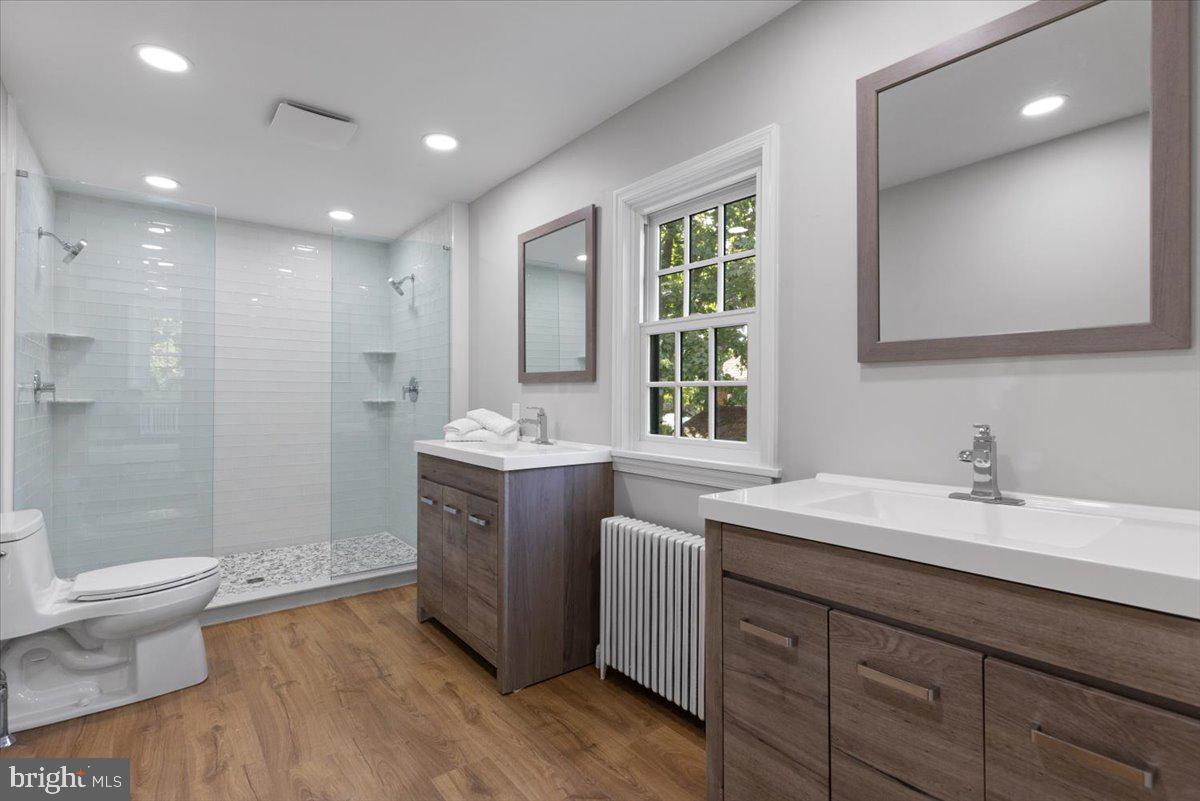 SPRINGHOUSE FARM - Residential