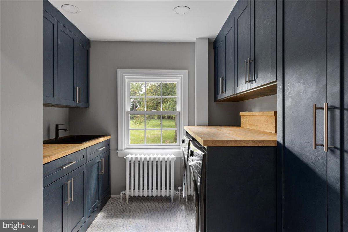 SPRINGHOUSE FARM - Residential