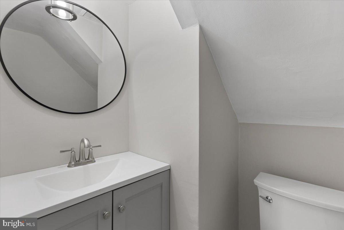 SPRINGHOUSE FARM - Residential