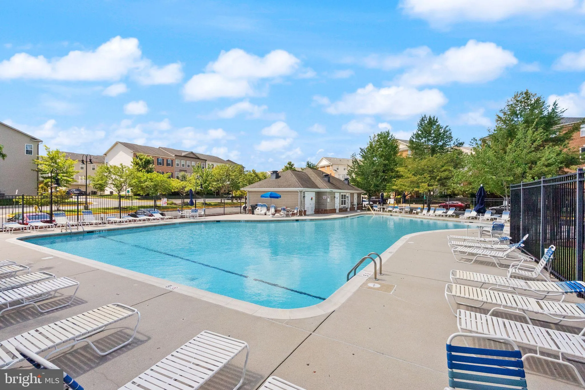 Haymarket, Virginia 20169, United States, 3 Bedrooms Bedrooms, ,3 BathroomsBathrooms,Residential,Active,202093