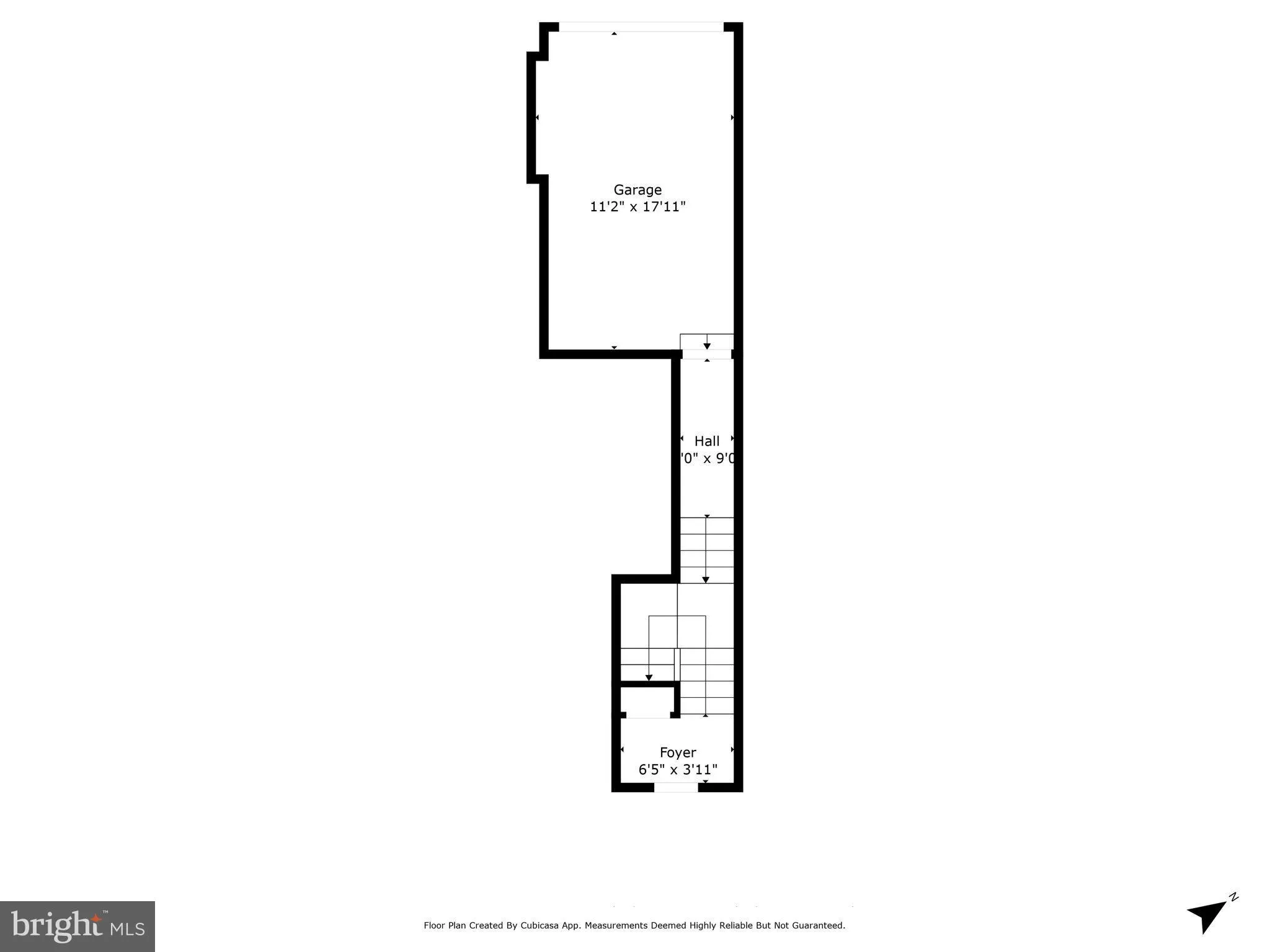 Haymarket, Virginia 20169, United States, 3 Bedrooms Bedrooms, ,3 BathroomsBathrooms,Residential,Active,202093