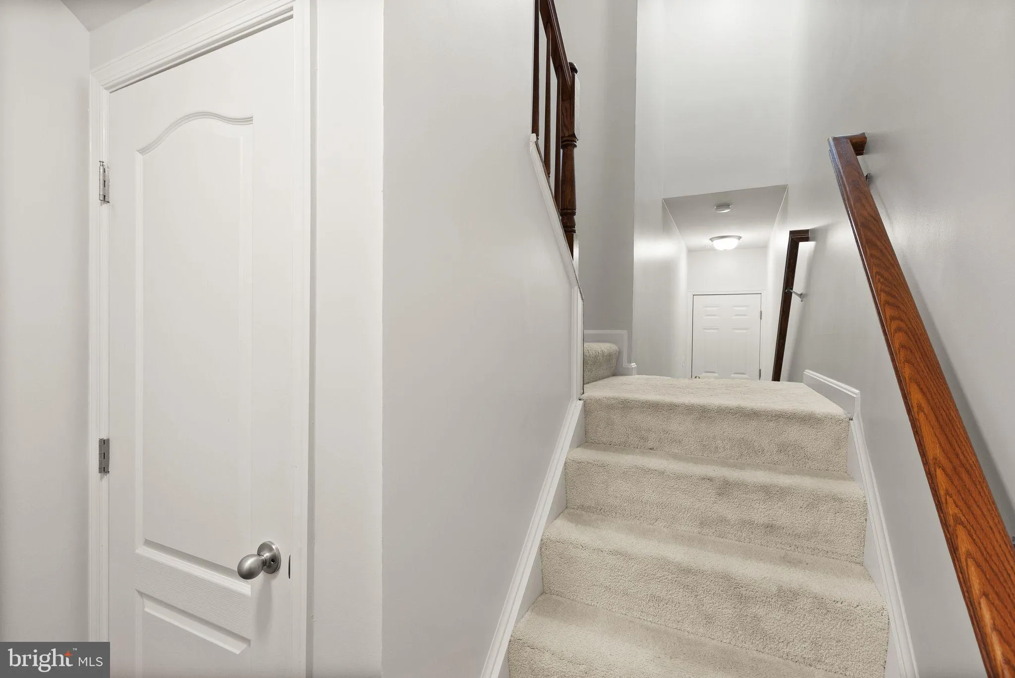 Haymarket, Virginia 20169, United States, 3 Bedrooms Bedrooms, ,3 BathroomsBathrooms,Residential,Active,202093